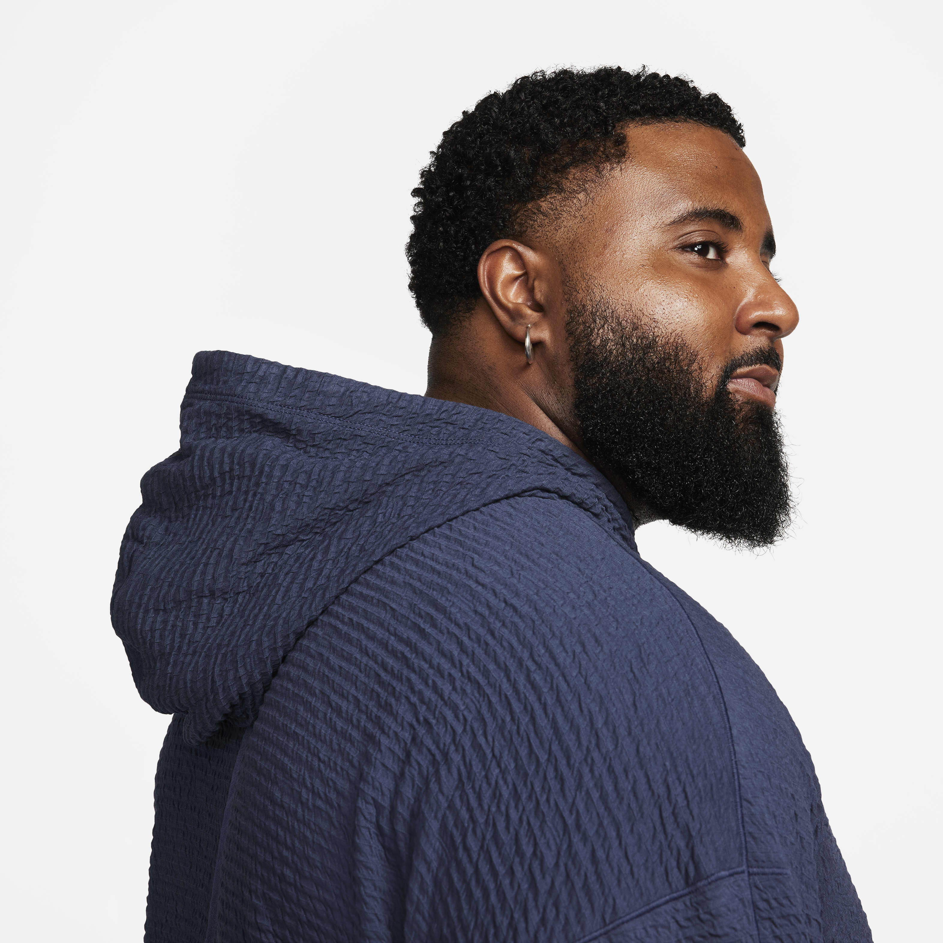 نايكي يوغا تيكستشر image number 11