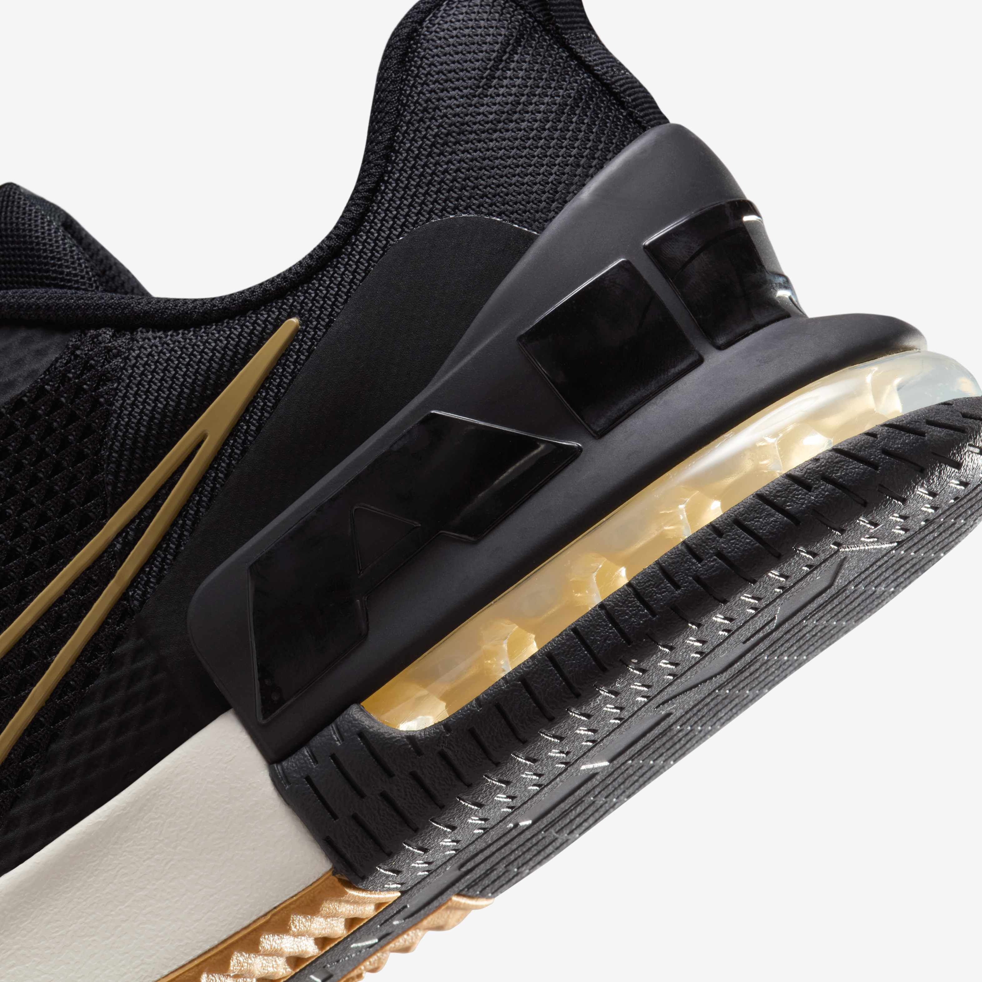 نايكي اير ماكس الفا ترينر 6 image number 7