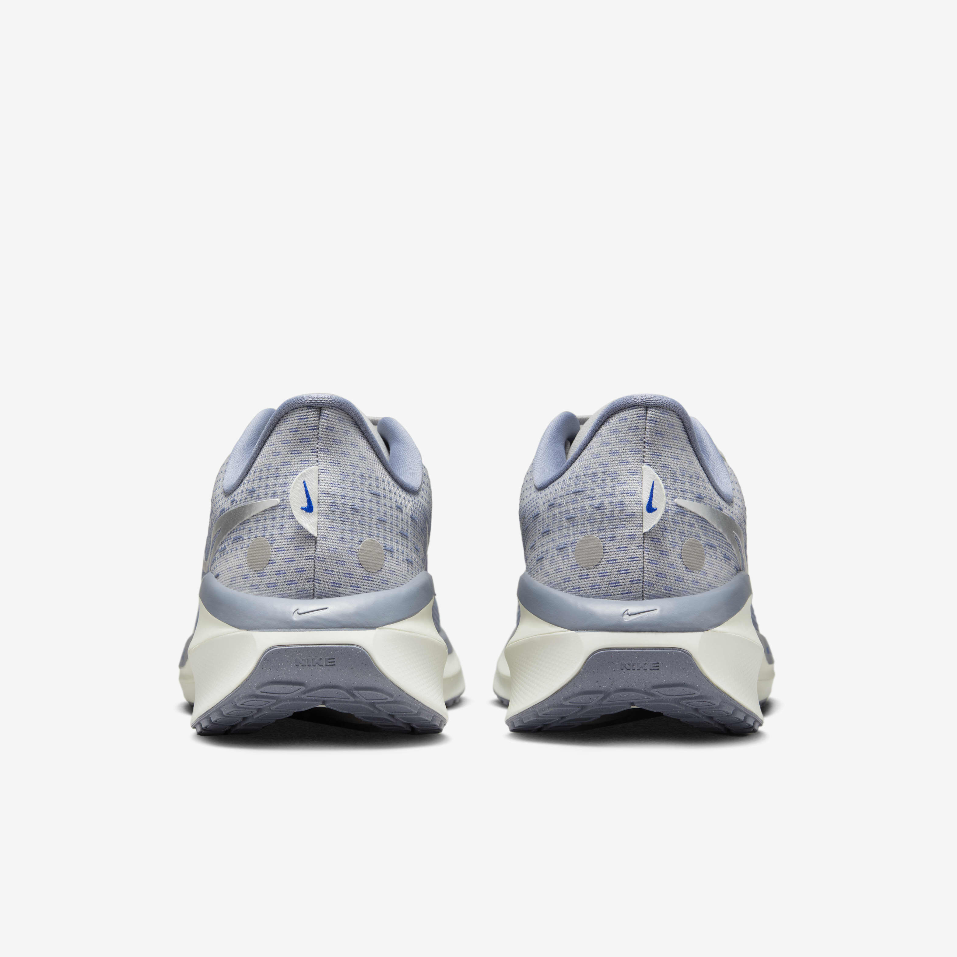 نايكي فوميرو 17 image number 5