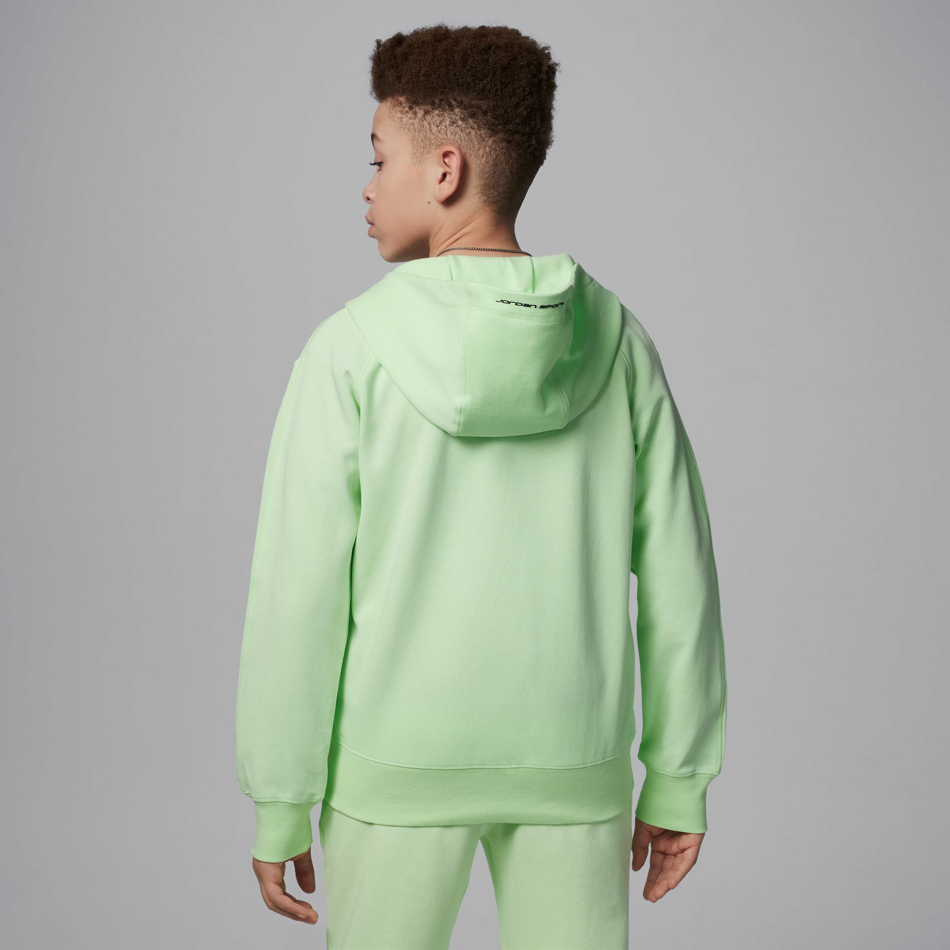 Jordan Dri-FIT Sport image number 1