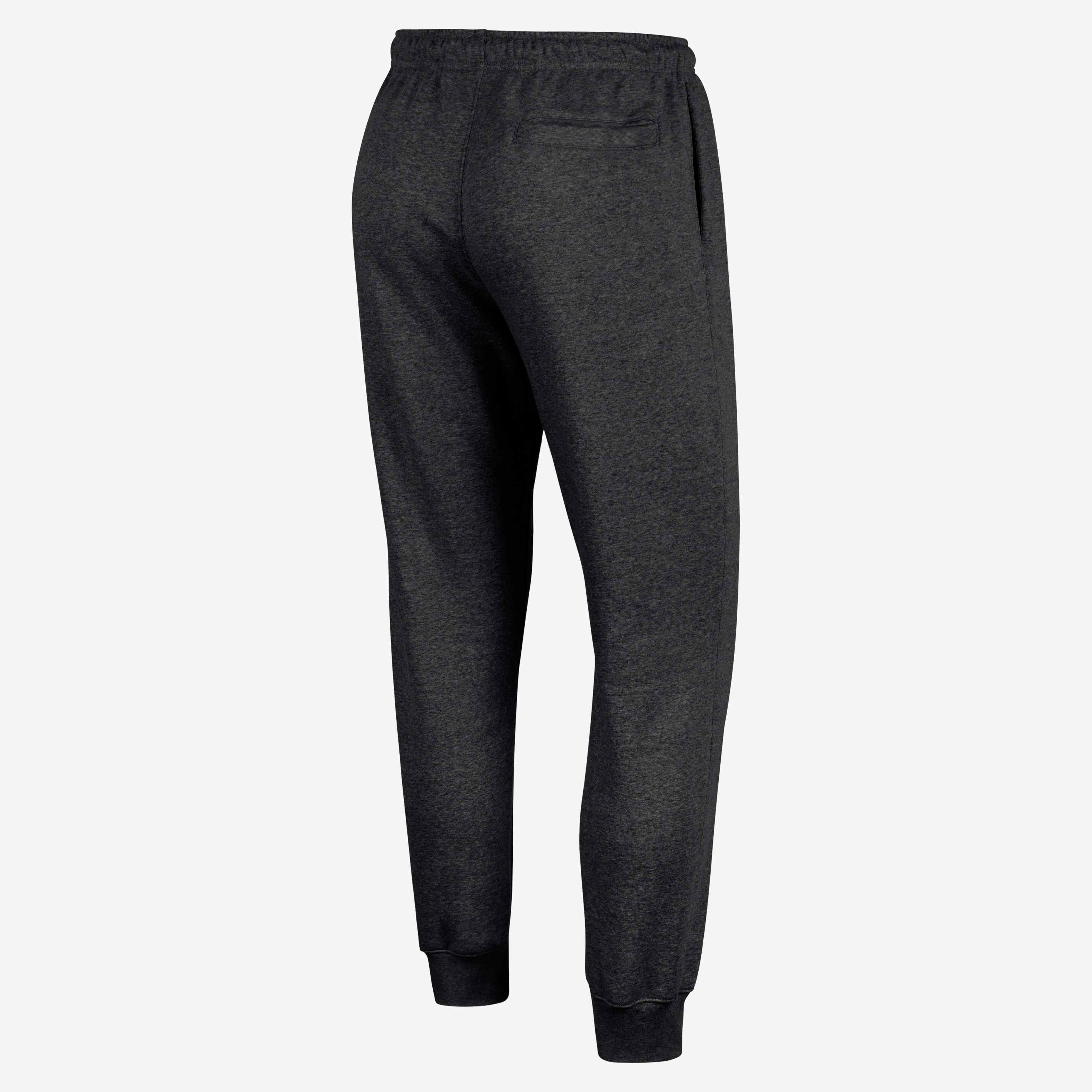 شيكاغو بولز سيتي اديشن image number 1