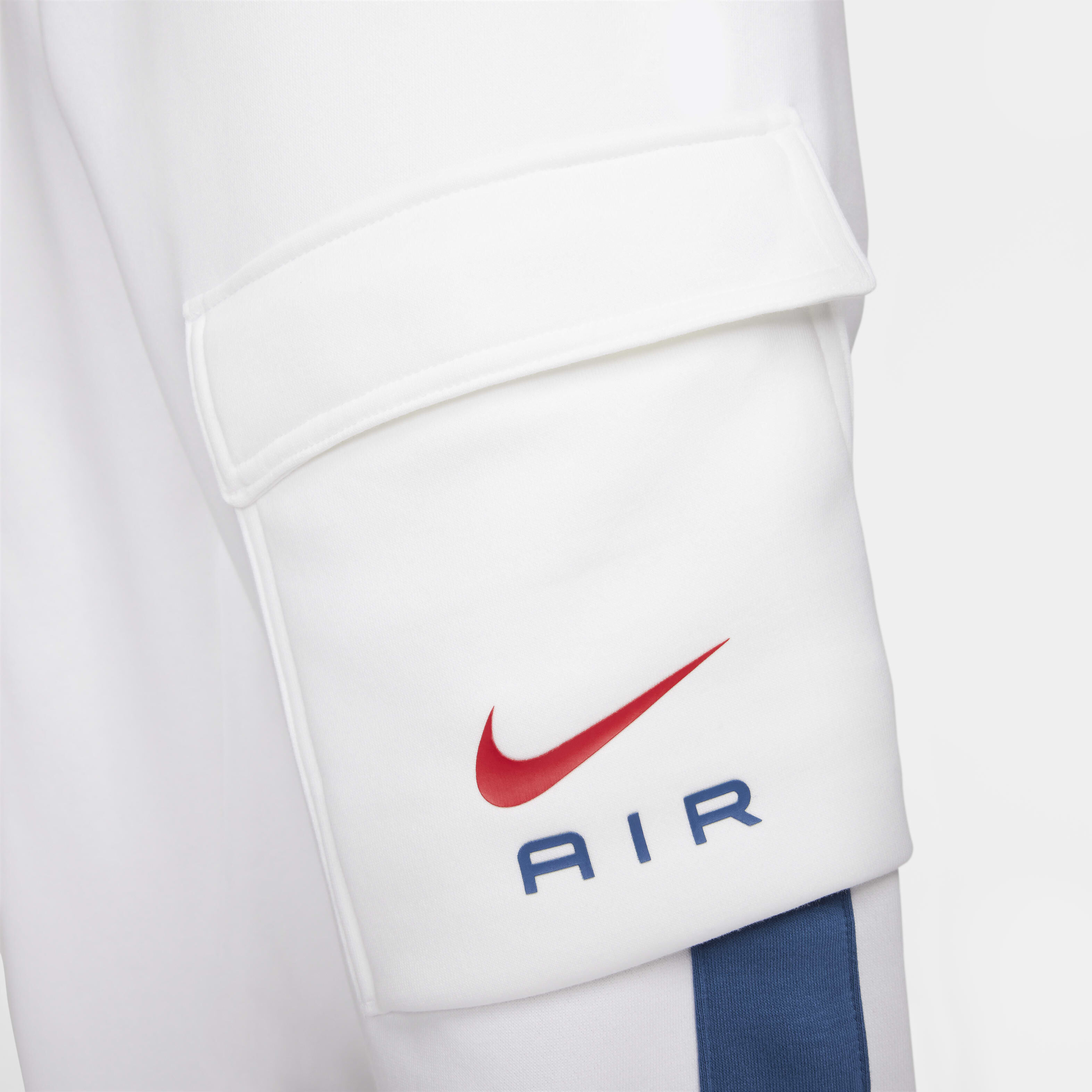 Nike Air image number 4