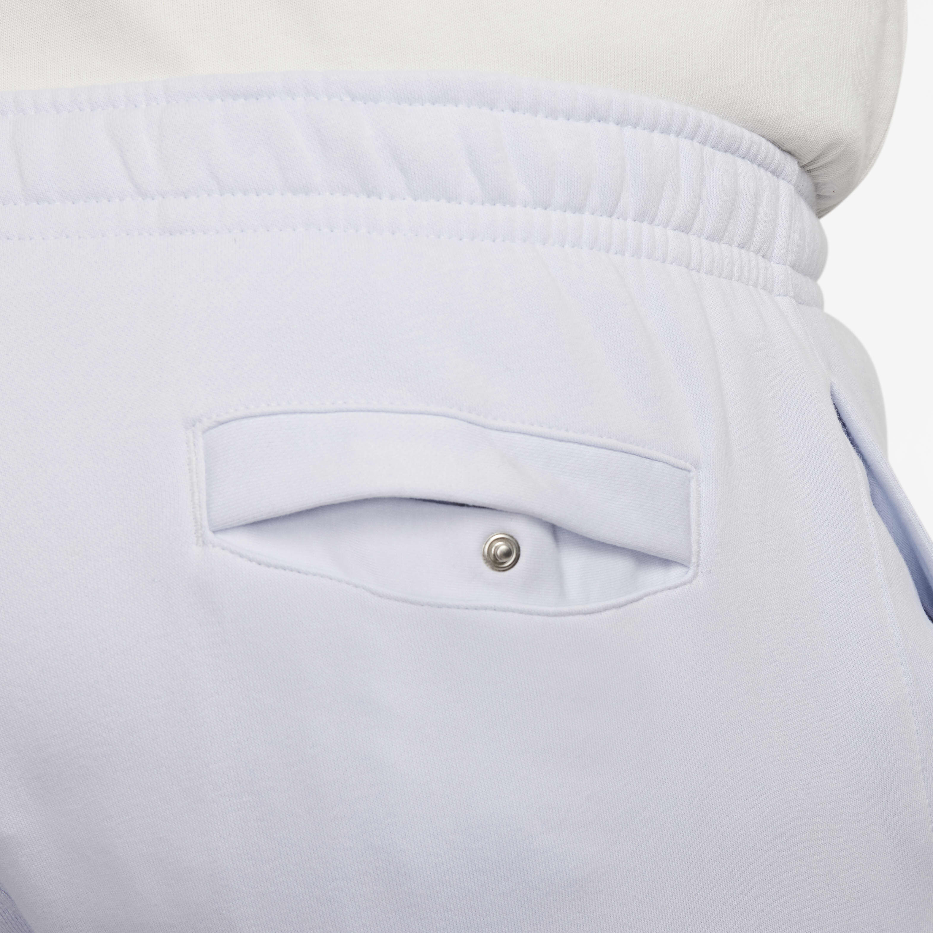 Nike Sportswear Club Fleece image number 10