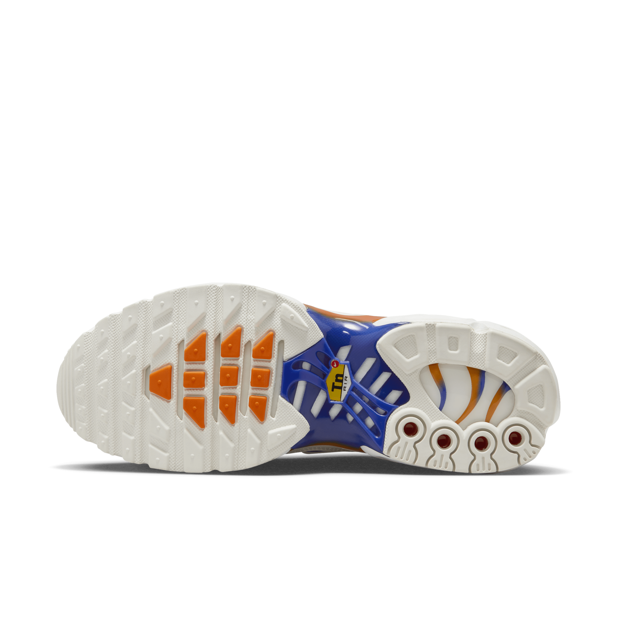 Tenis nike air max feminino 2018 top