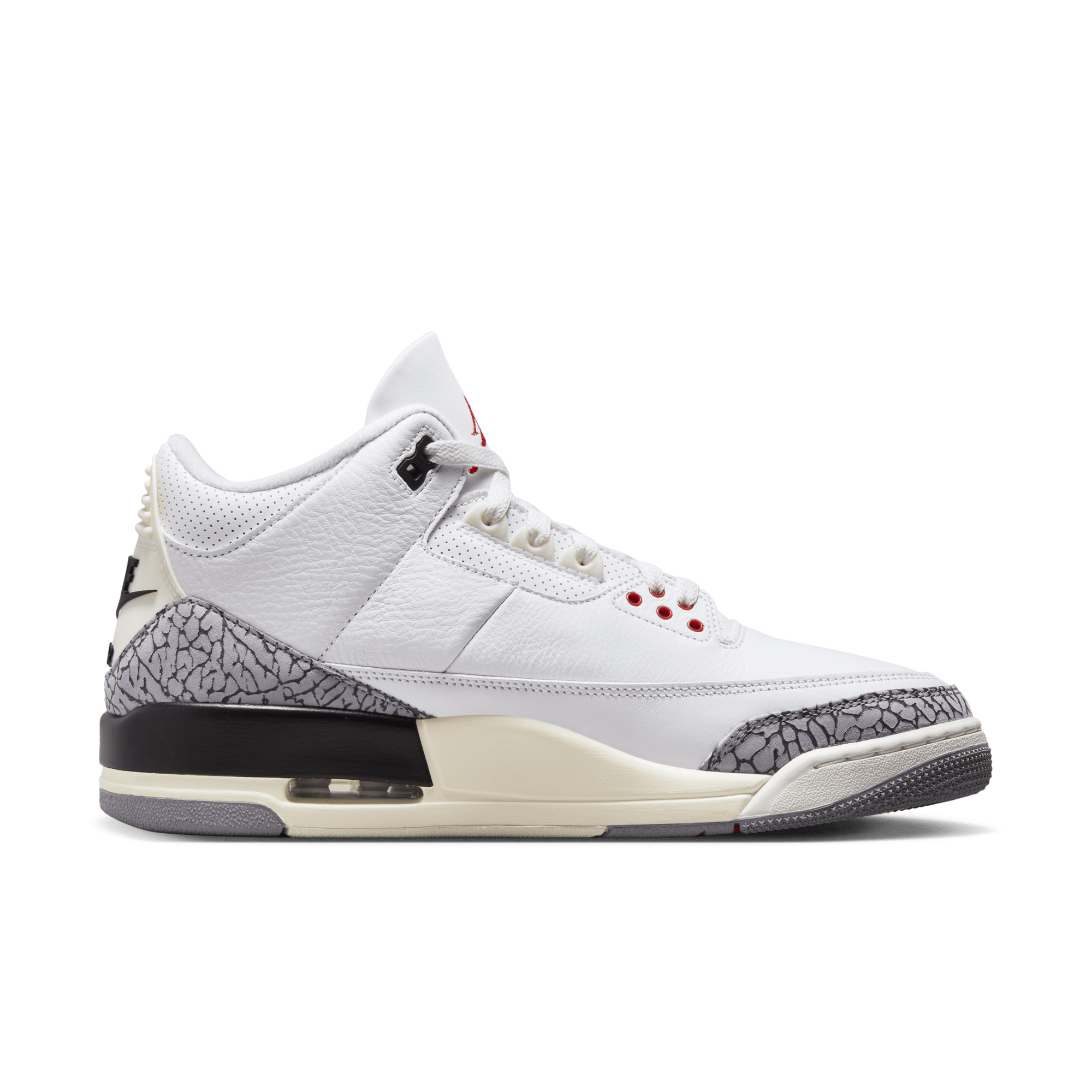 Basket shop jordan 3