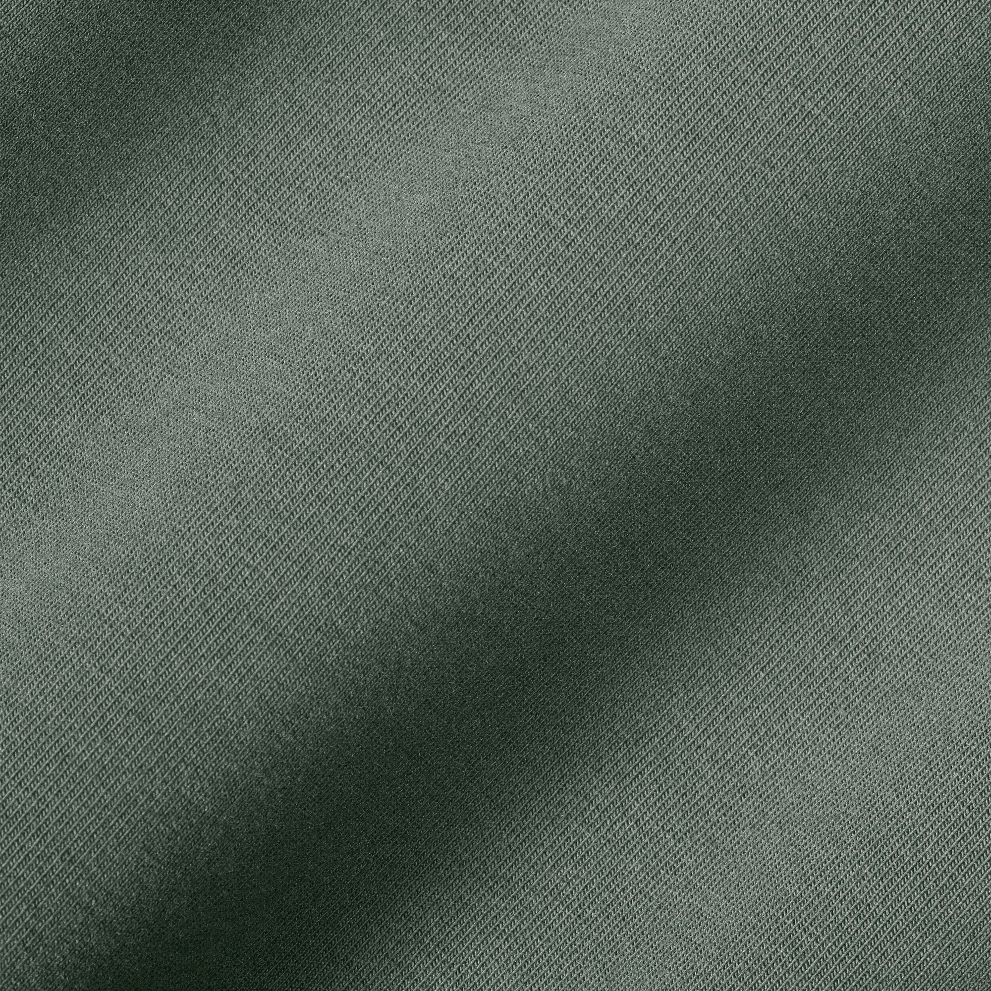 نايكي 24.7 امبوسبلي سوفت image number 2