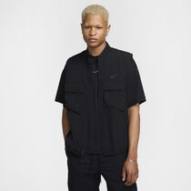 Nike Tech
