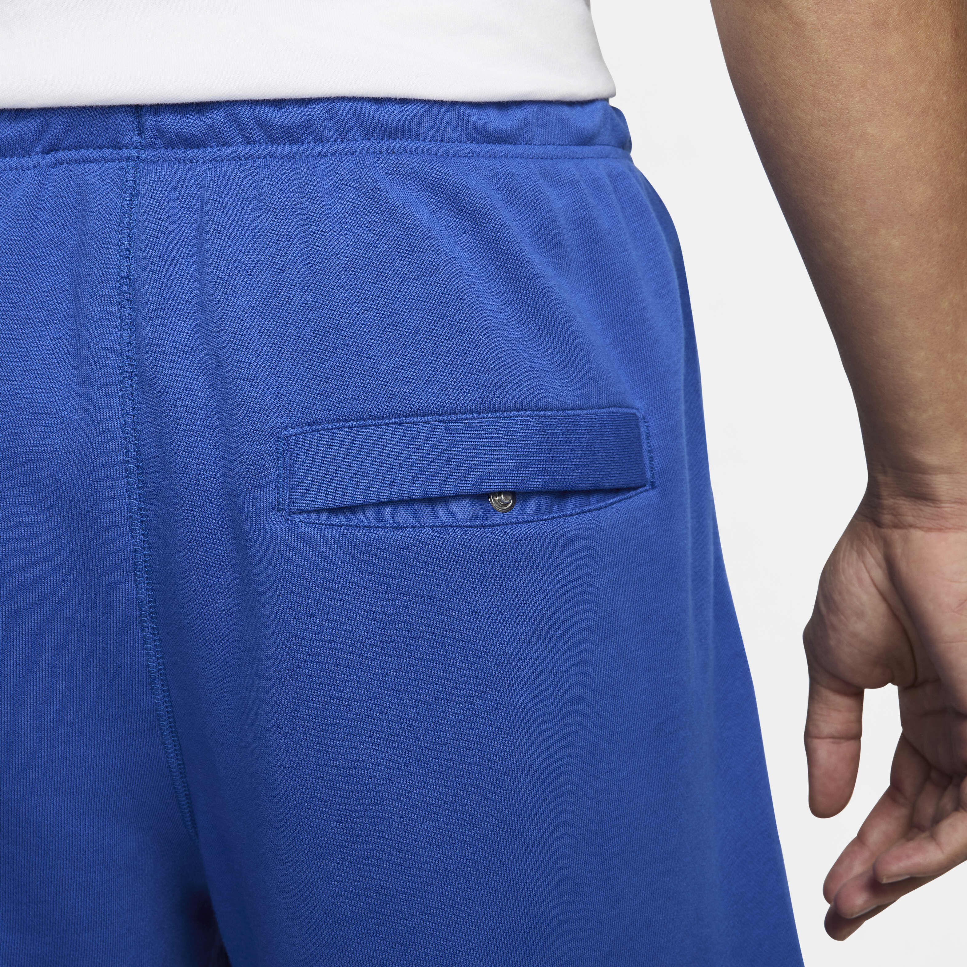 نايكي كلوب فليس image number 5