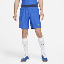 FFF Strike Elite