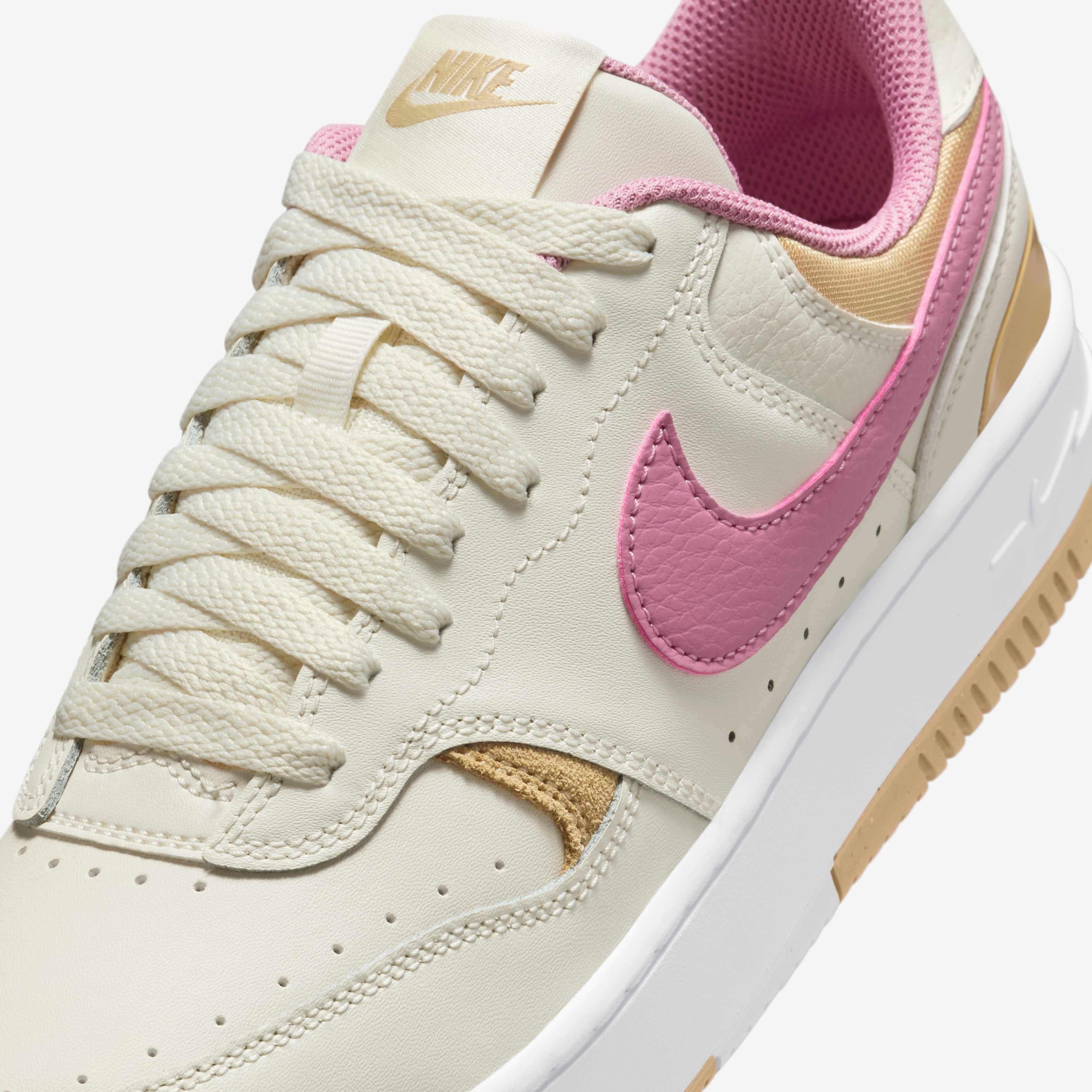 نايكي جاما فورس image number 6