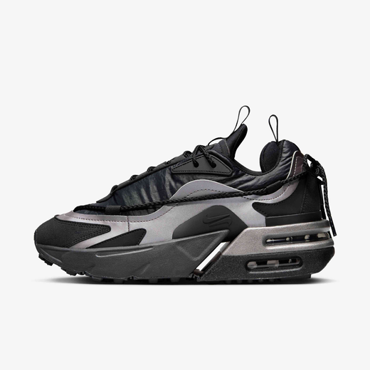 Nike Air Max Furyosa