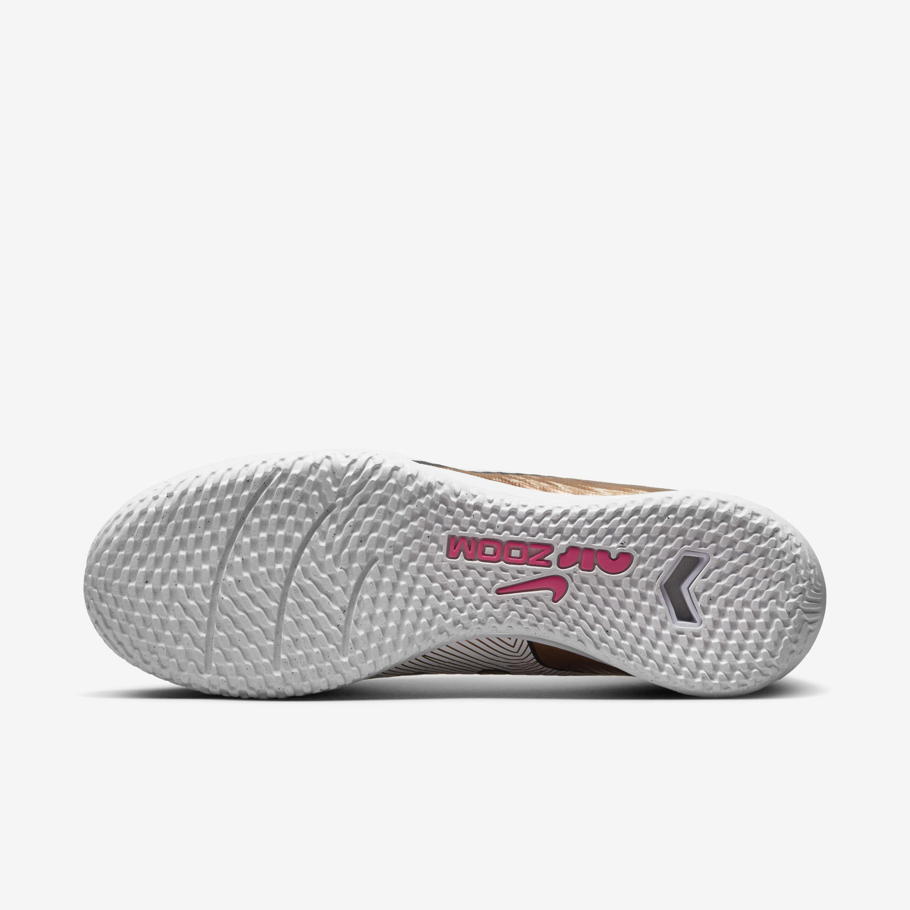 Nike Zoom Mercurial Vapor 15 Academy IC image number 1