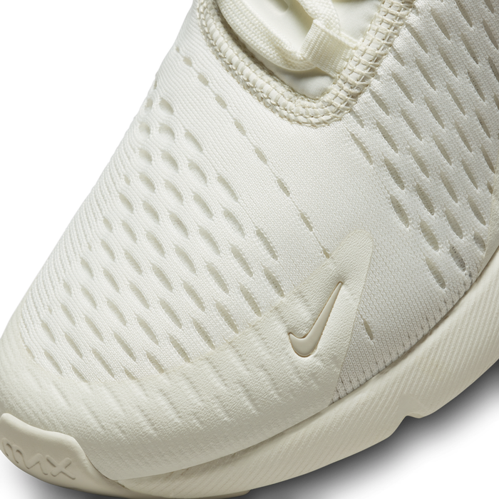 Nike air sales max motion 270