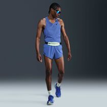 Nike AeroSwift