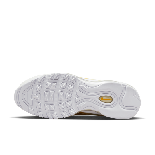 Orange clearance nike womens