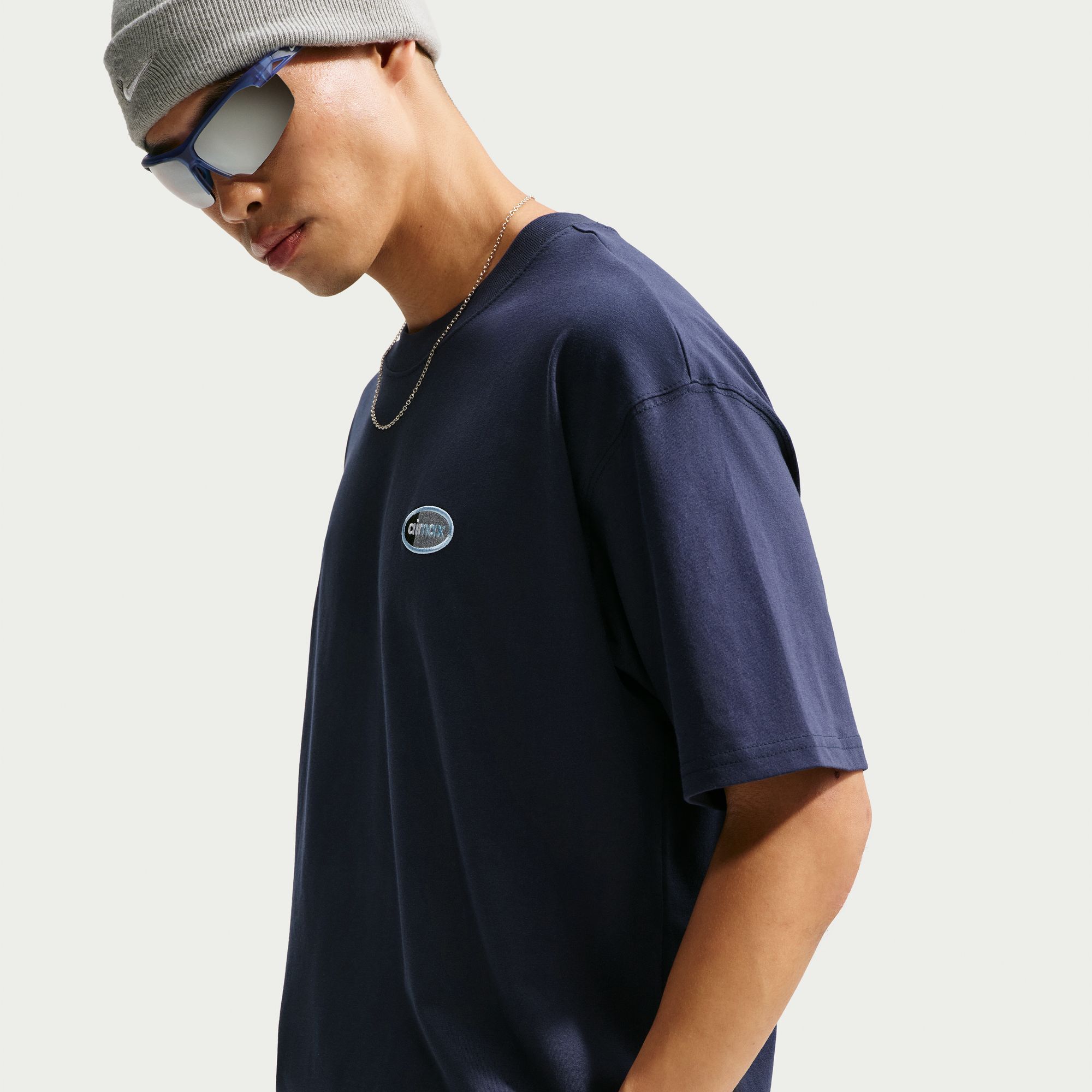 Nike Sportswear image number 4