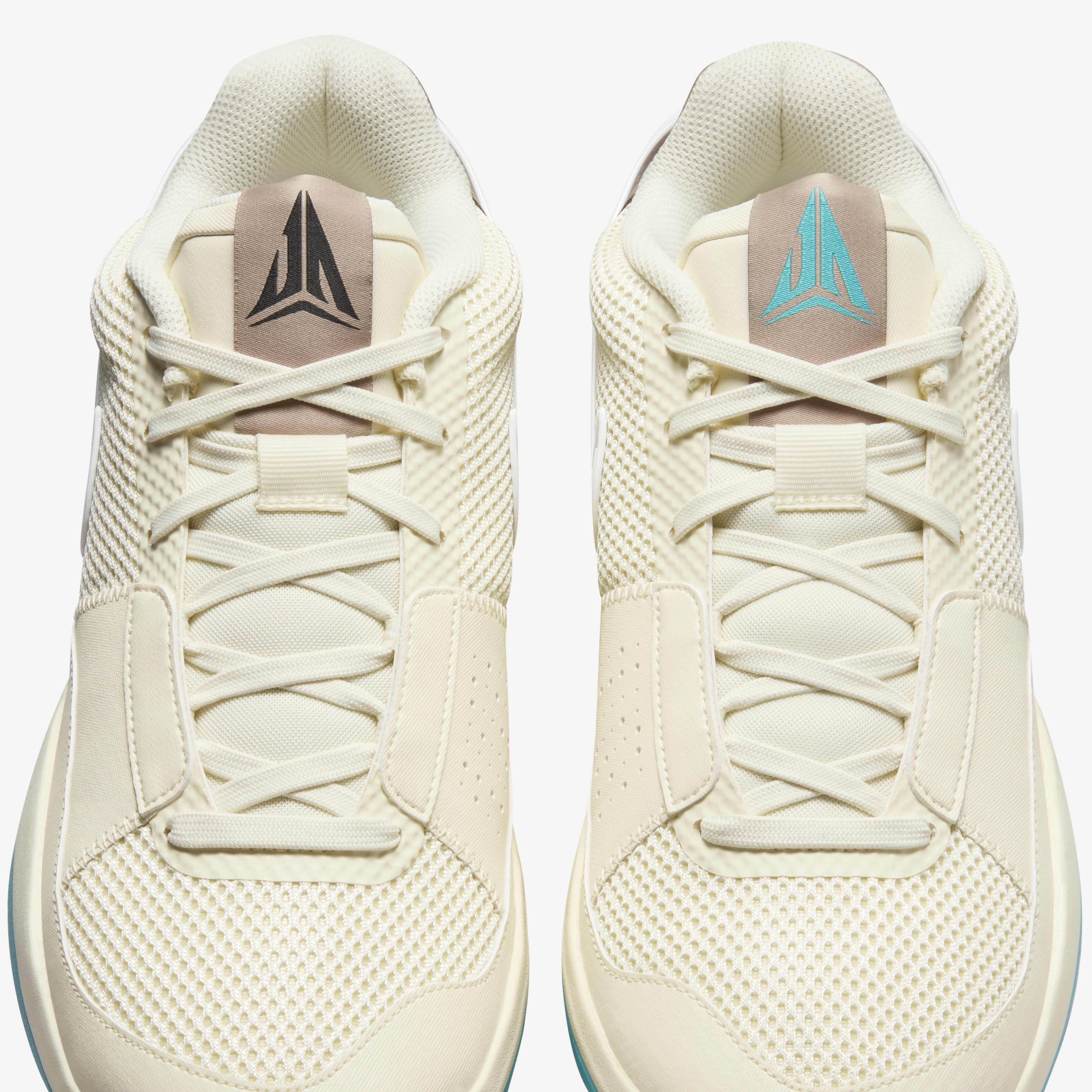 جا 1 image number 8