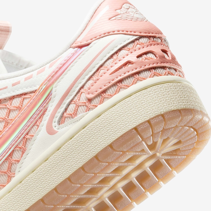 Air Jordan 1 Low Method of Make image number 7 Air Jordan 1 Low Method of Make image number 7