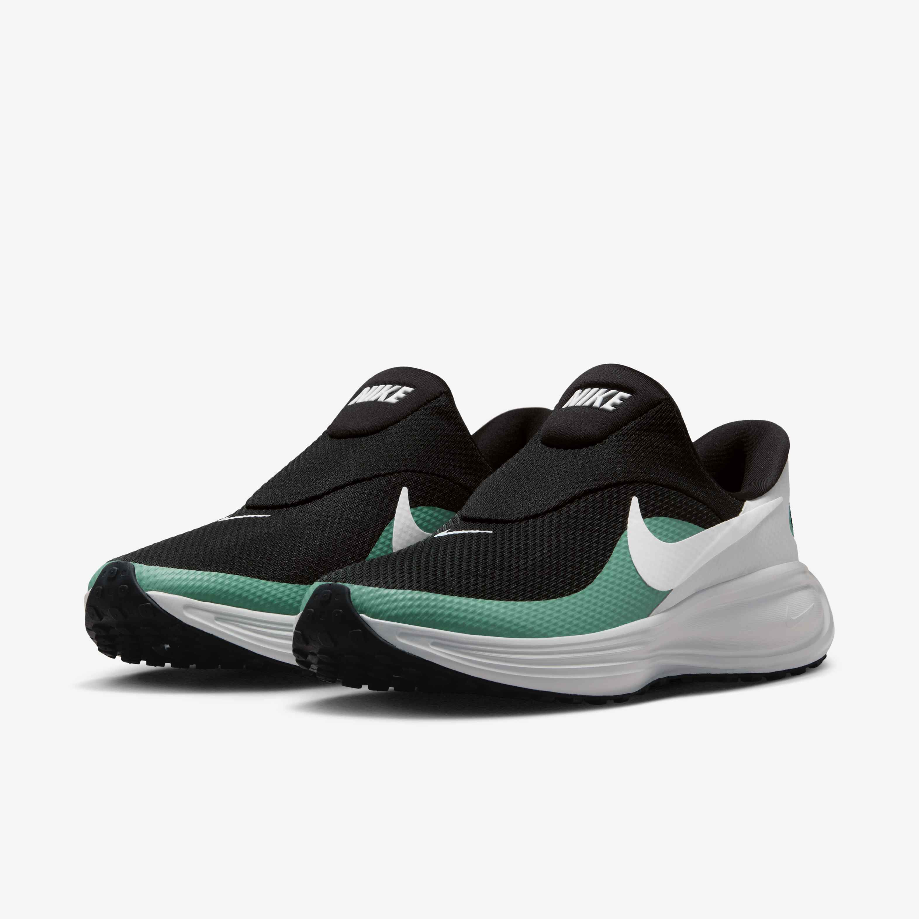 نايكي ريفلوشن 8 ايزي اون image number 4