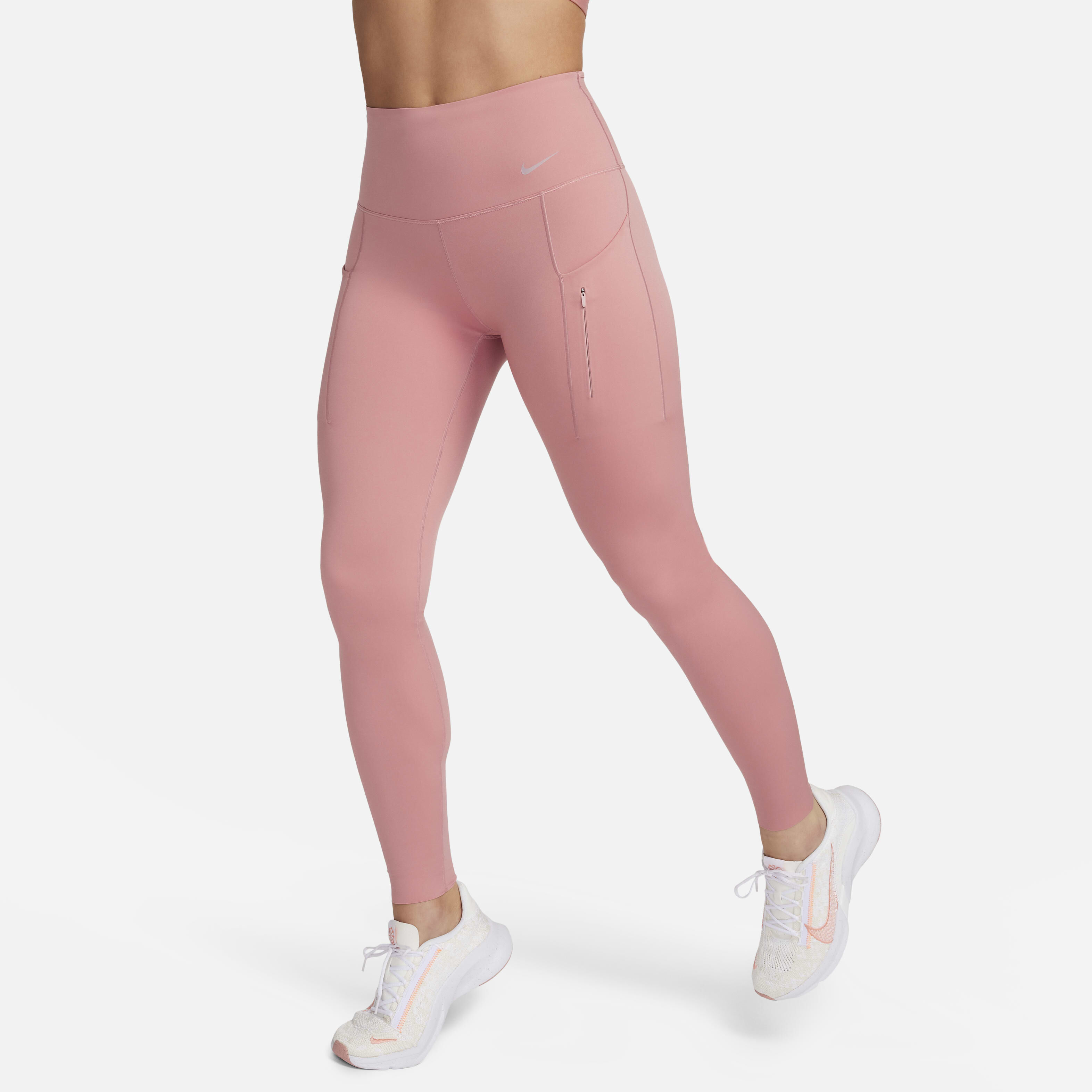 Nike Go image number 2