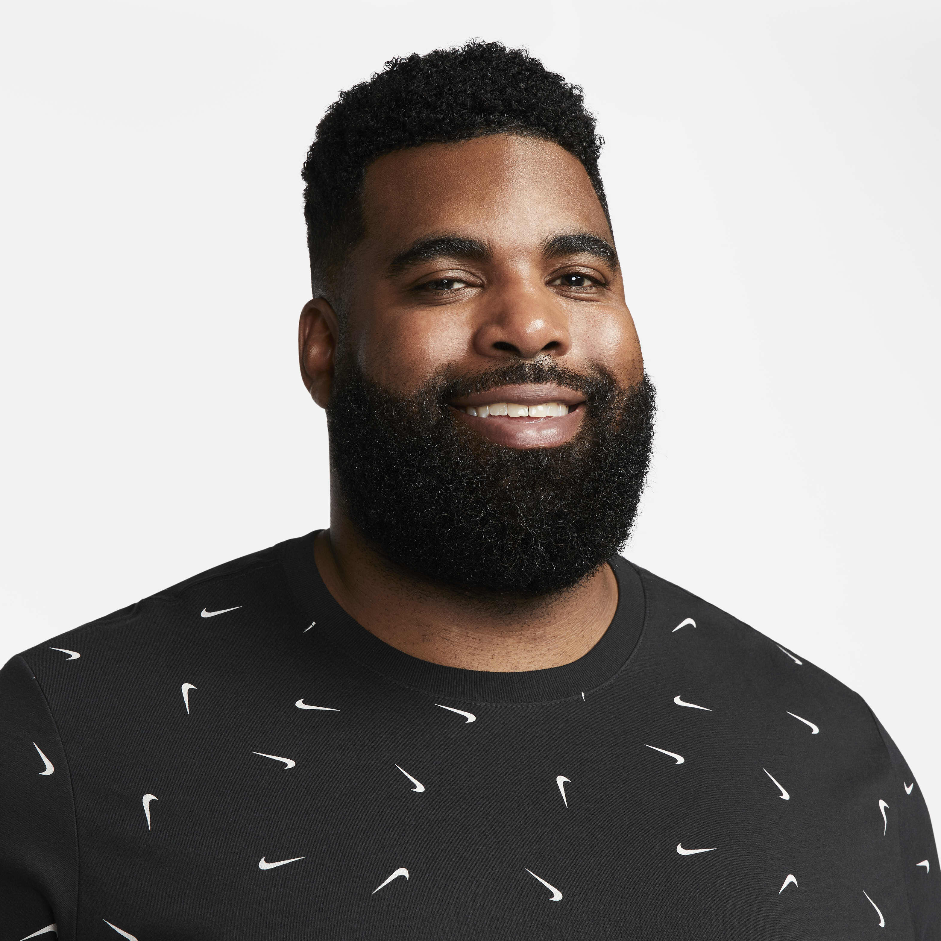 Nike Sportswear image number 6