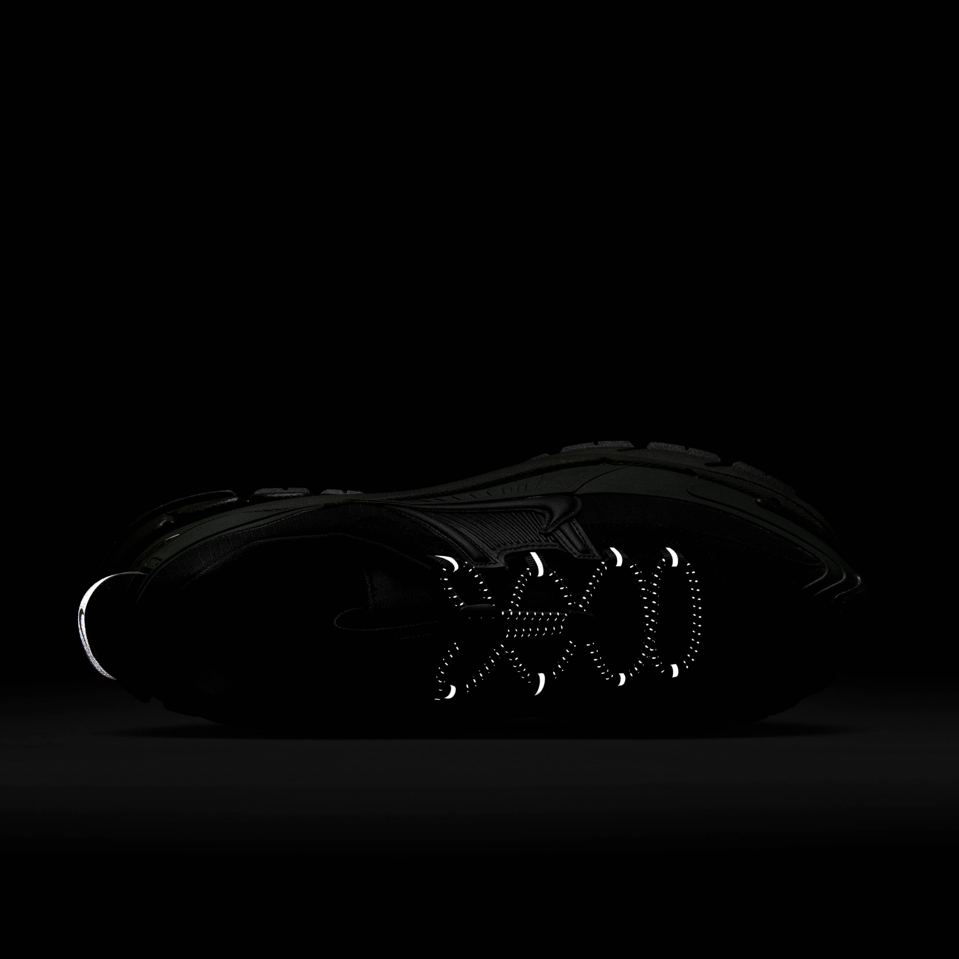 Nike Zoom Vomero Roam image number 8