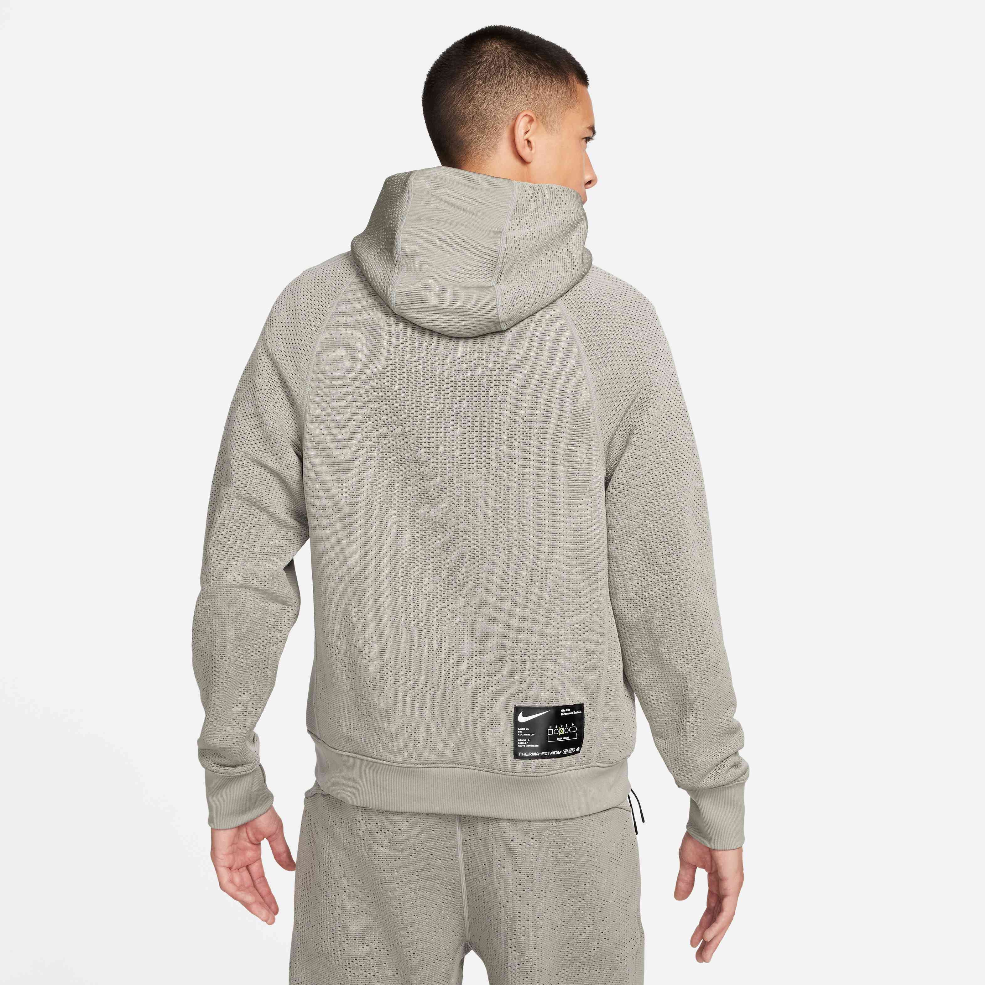 Nike Therma-FIT ADV A.P.S. image number 1