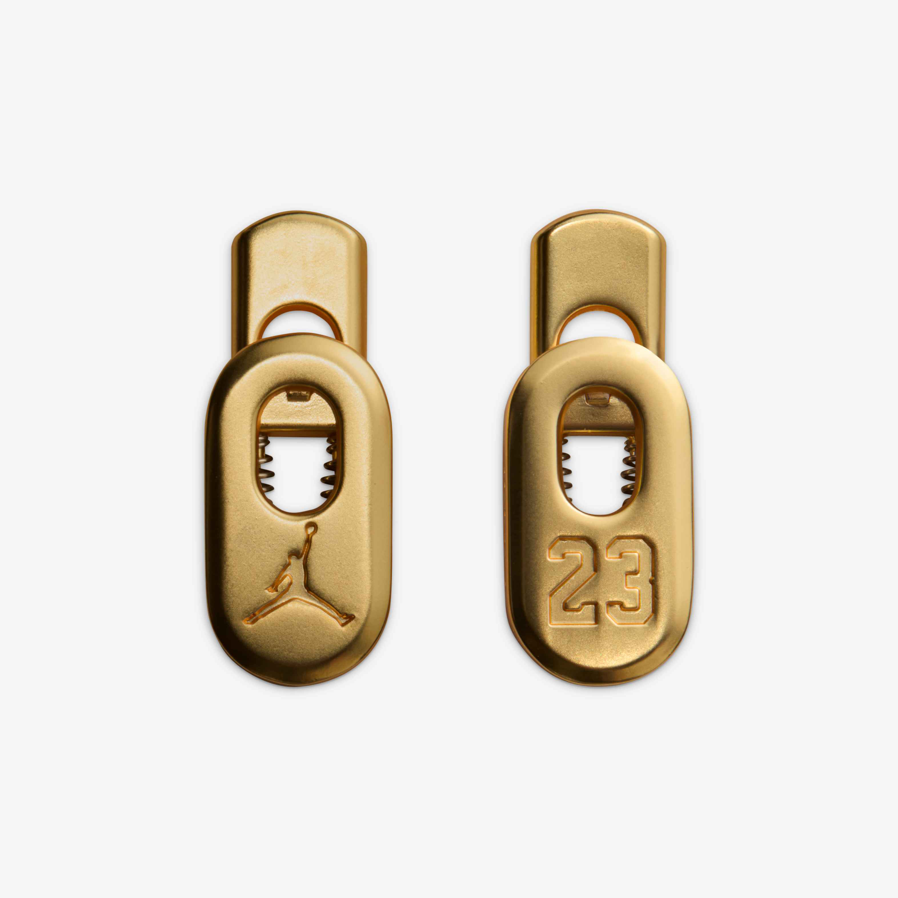 نايكي تيمبو ستريتجاتو SE image number 11