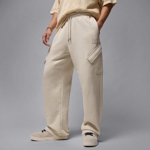 جوردن فلايت إيسنشالز-جوردن, جوردن فلايت فليس شيكاغو, بنطال للرجال