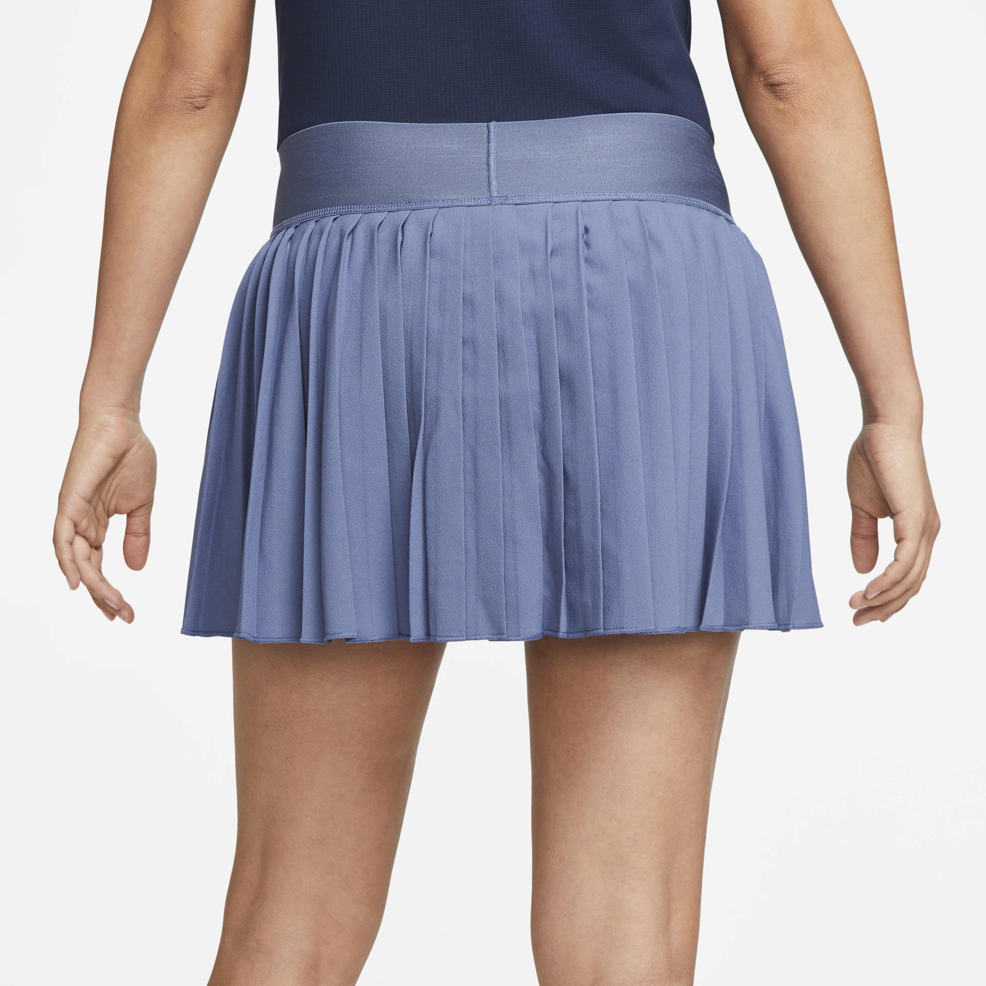 نايكي-كورت دراي-فت ادفانتج image number 2