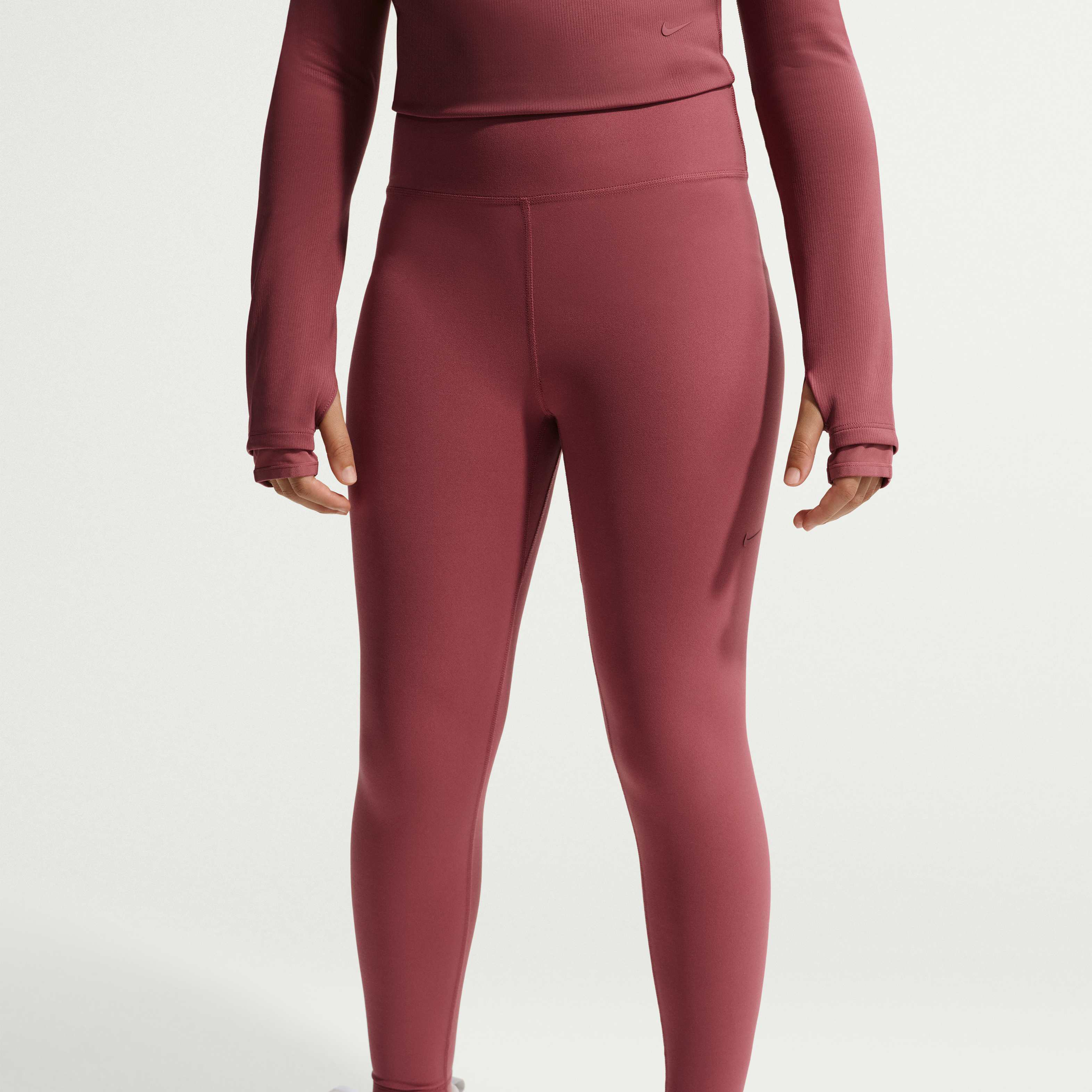 Nike Mavn image number 1