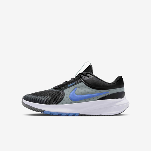 Kids' Running Shoes-Nike, Nike Star Runner 5, Older Kids' Running Shoes