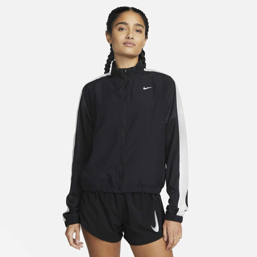 Nike Dri-FIT Swoosh Run