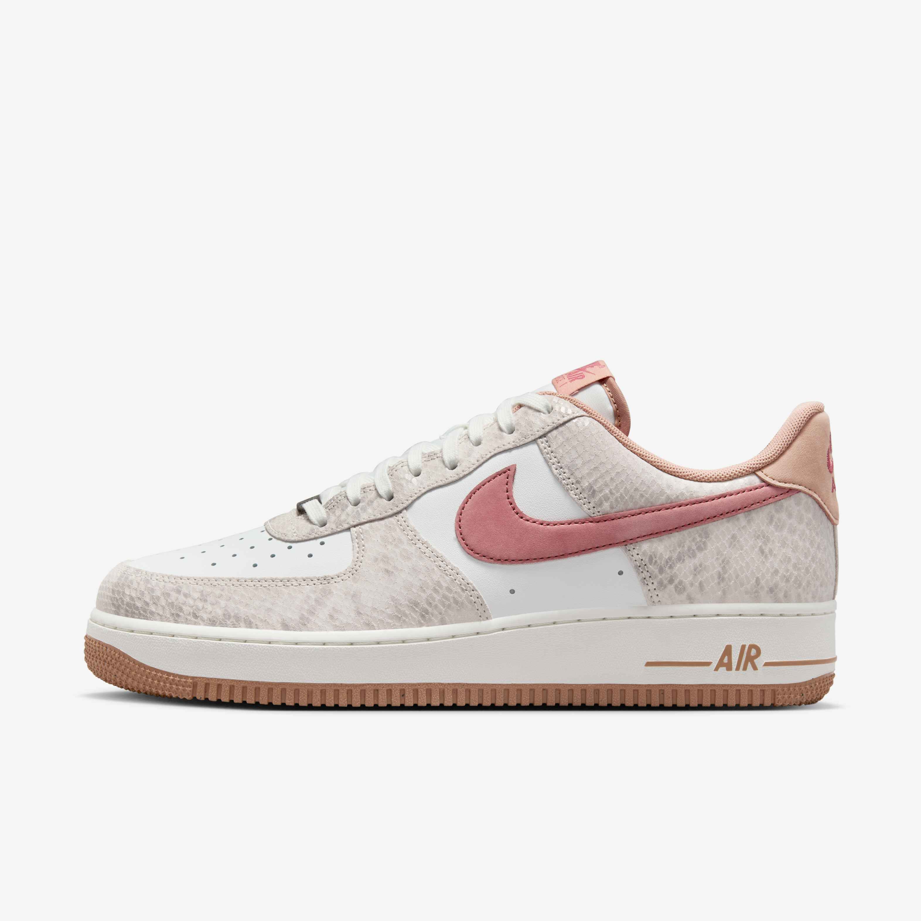 Nike Air Force 1 '07 LV8 image number 0