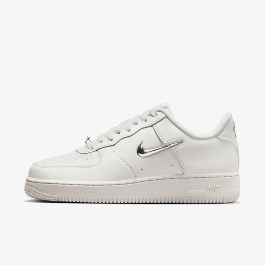 Air Force 1 Shoes-Nike, Nike Air Force 1 '07, Women's Shoes