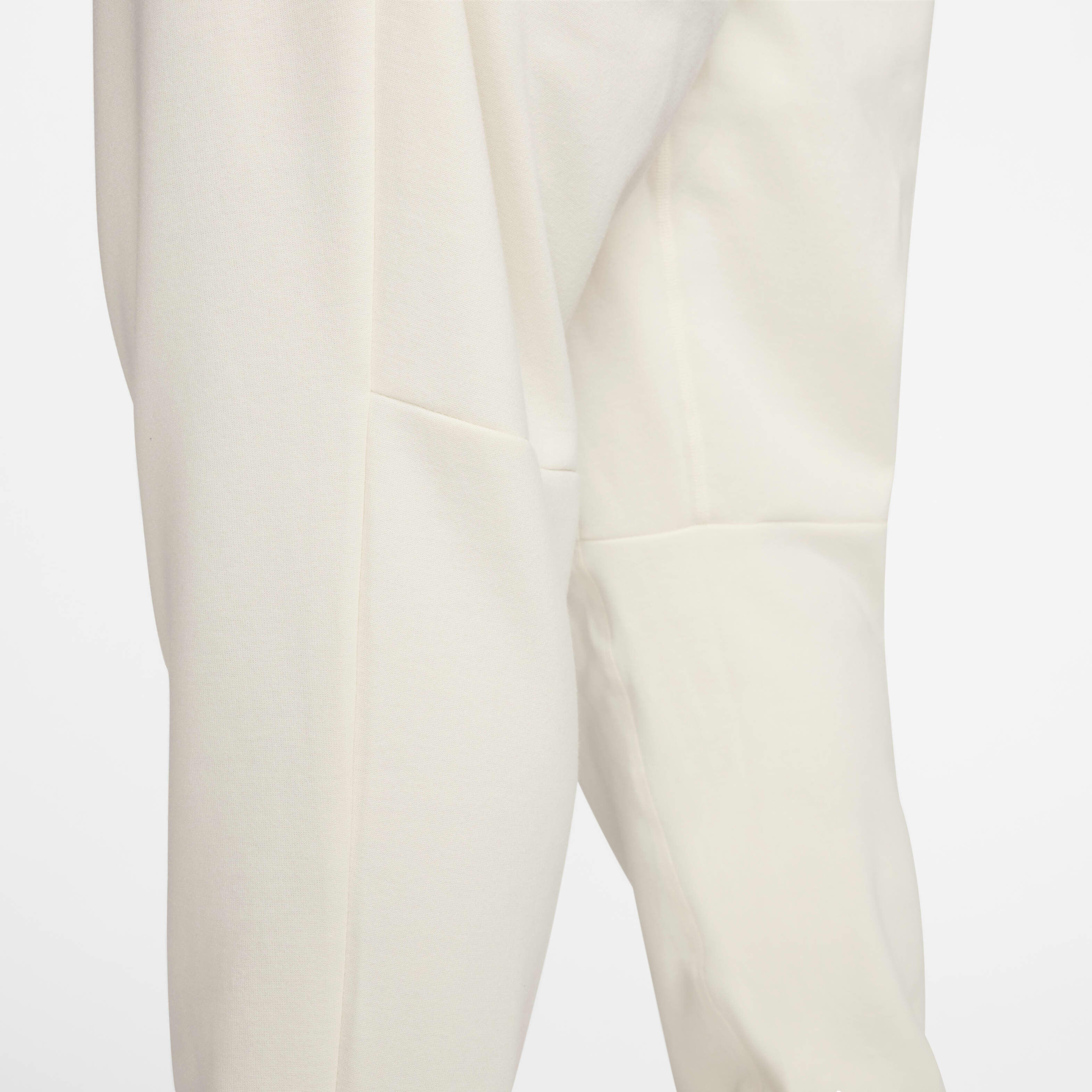 نايكي برايميري image number 12