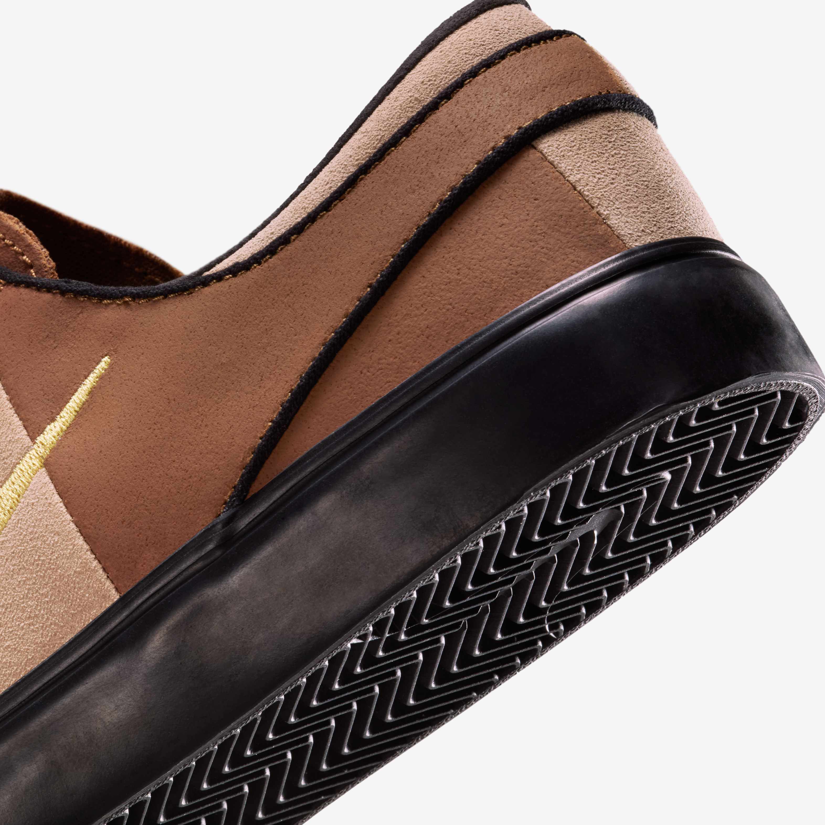 Nike SB Janoski OG+ Premium image number 7