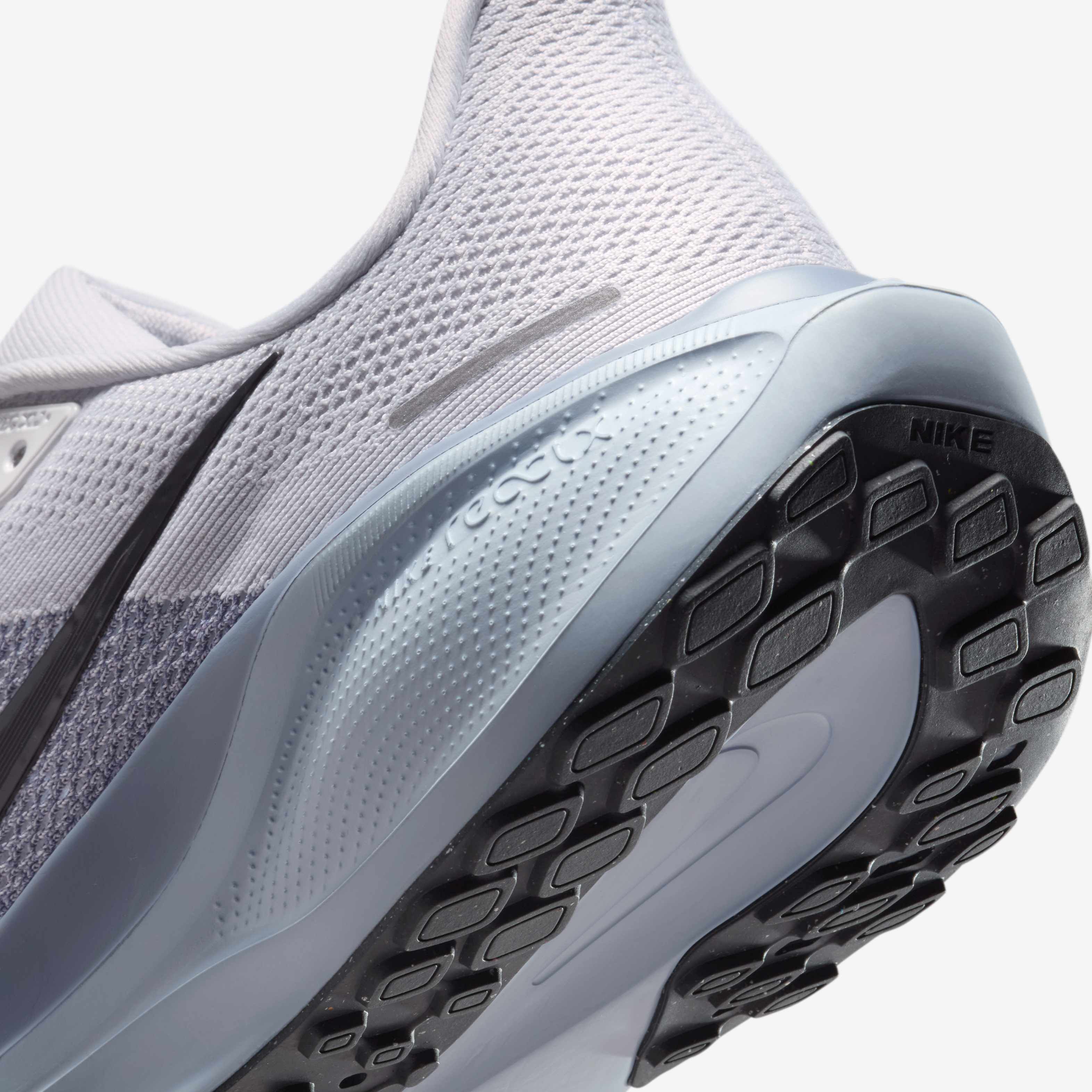 نايكي بيجاسوس 41 image number 7