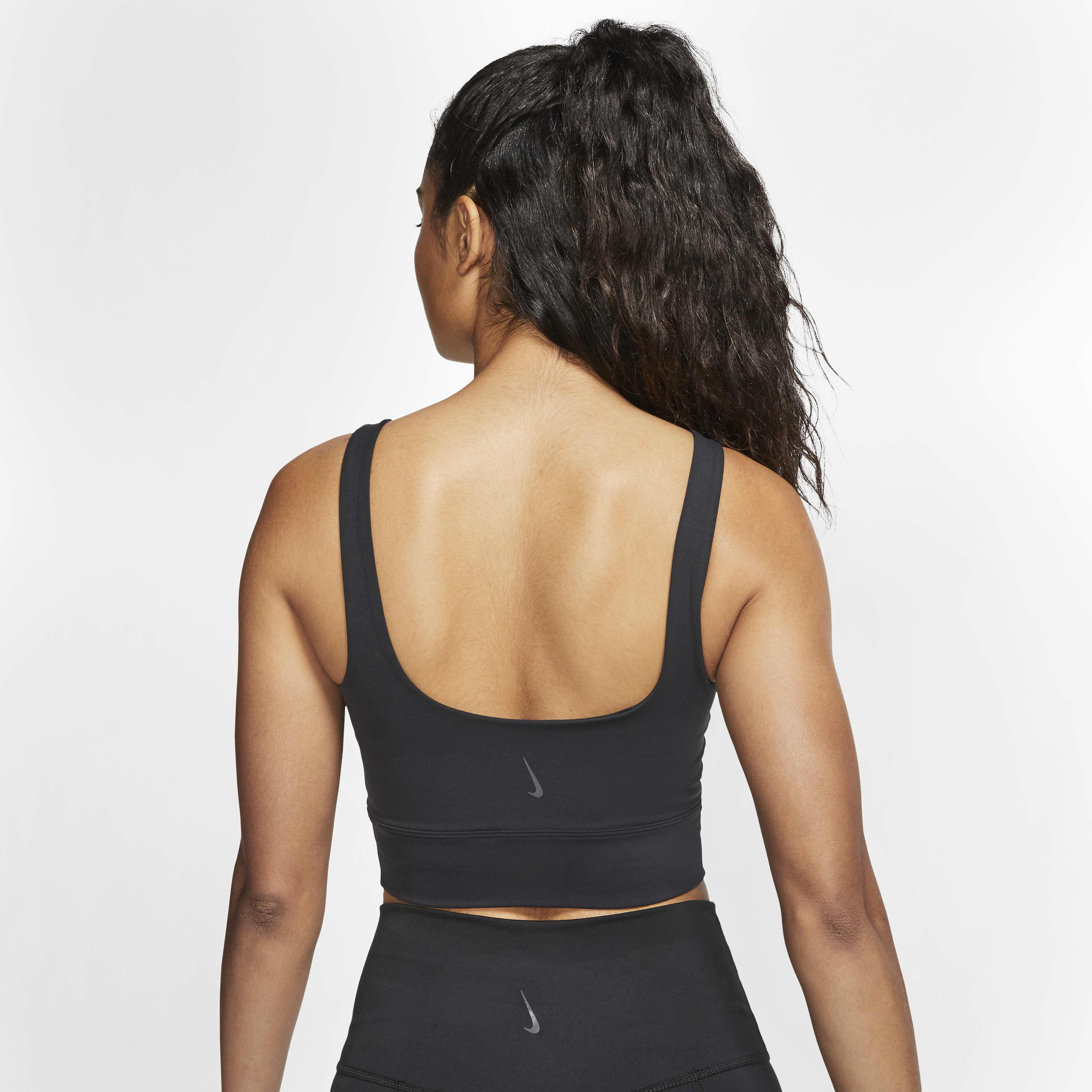 Nike Yoga Luxe image number 1