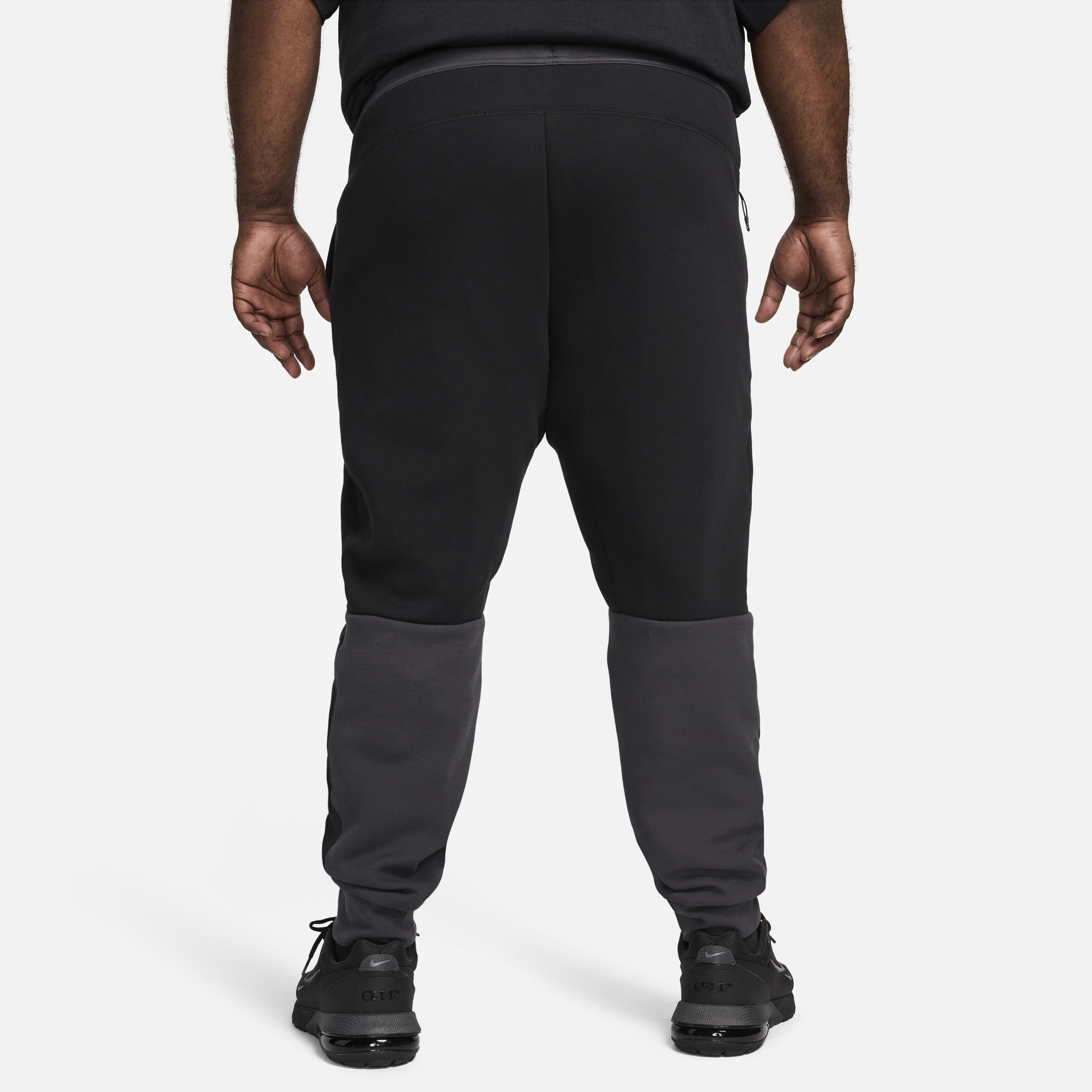 Buy Nike Sportswear Tech Fleece Men s Joggers Nike UAE Official