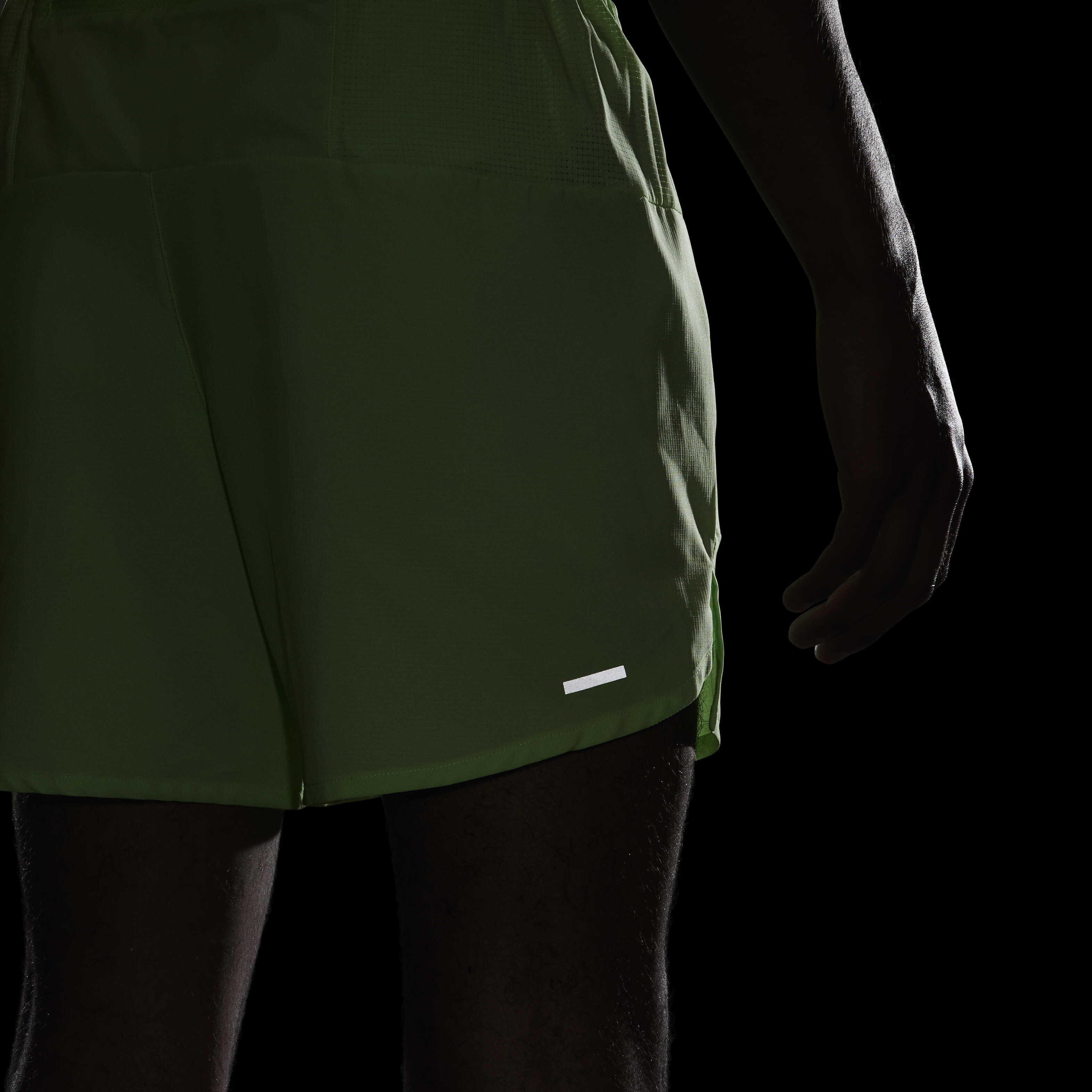 Nike Stride image number 8