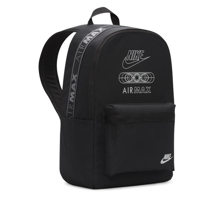 Shop Heritage Backpack 25L Nike UAE