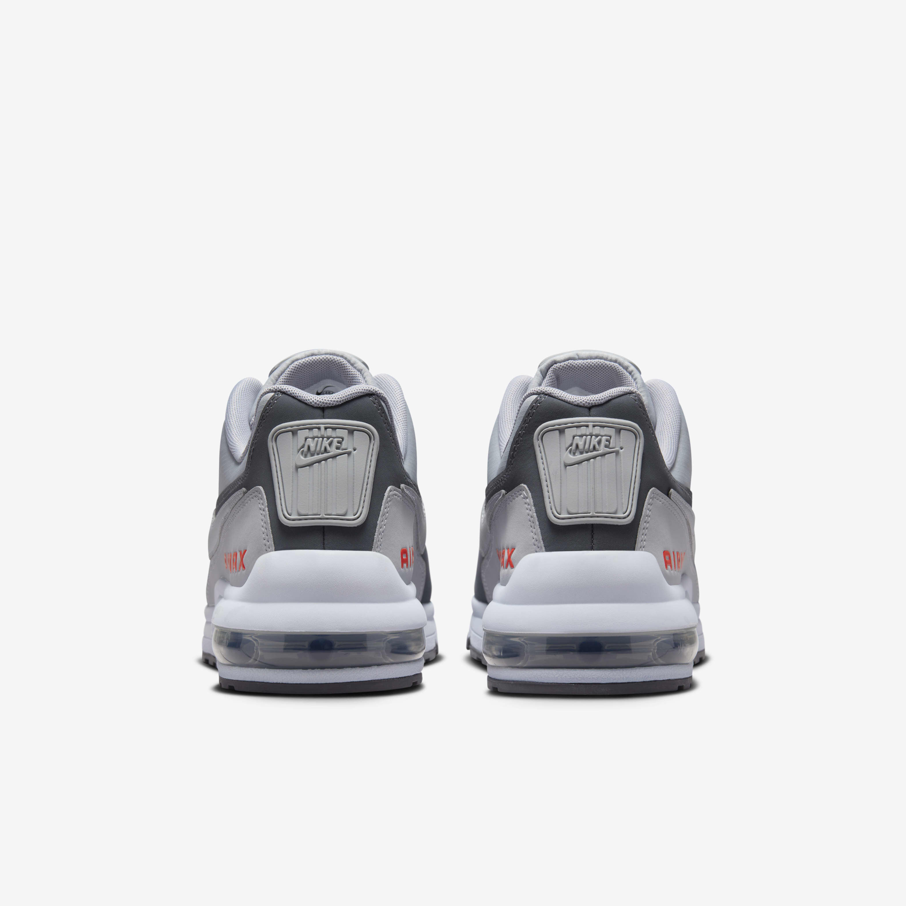 Nike Air Max LTD 3 Premium image number 5