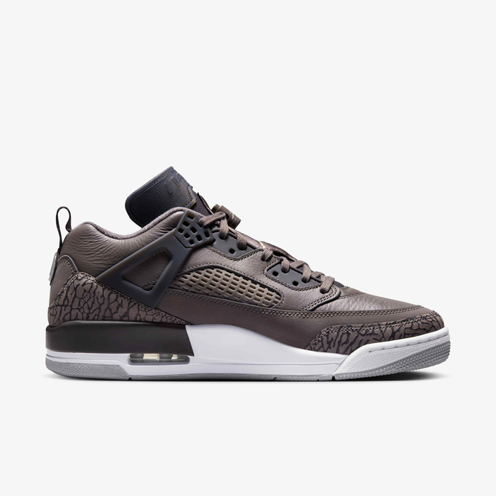 Jordan Spizike Low image number 2 Jordan Spizike Low image number 2