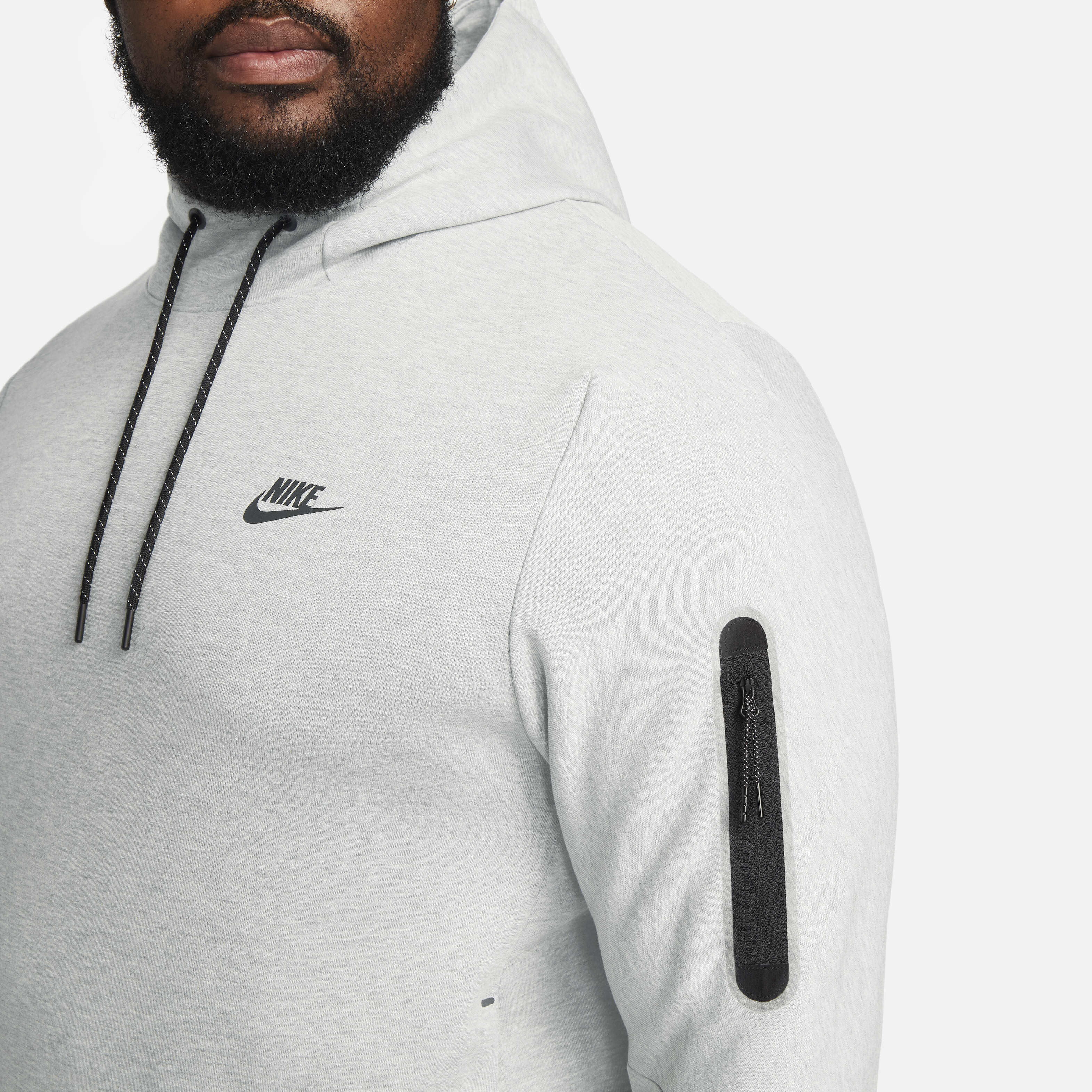 Nike Sportswear Tech Fleece image number 8