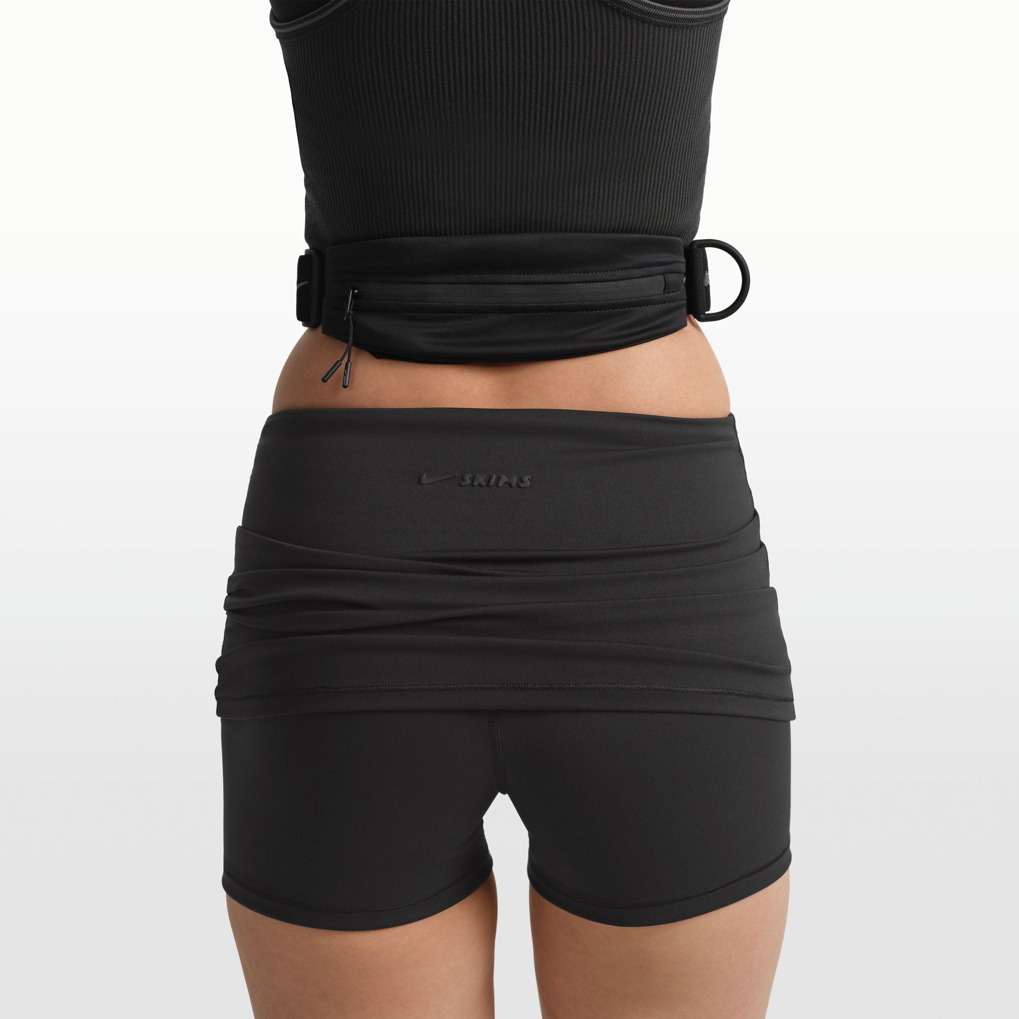 نايكي SKIMS image number 7