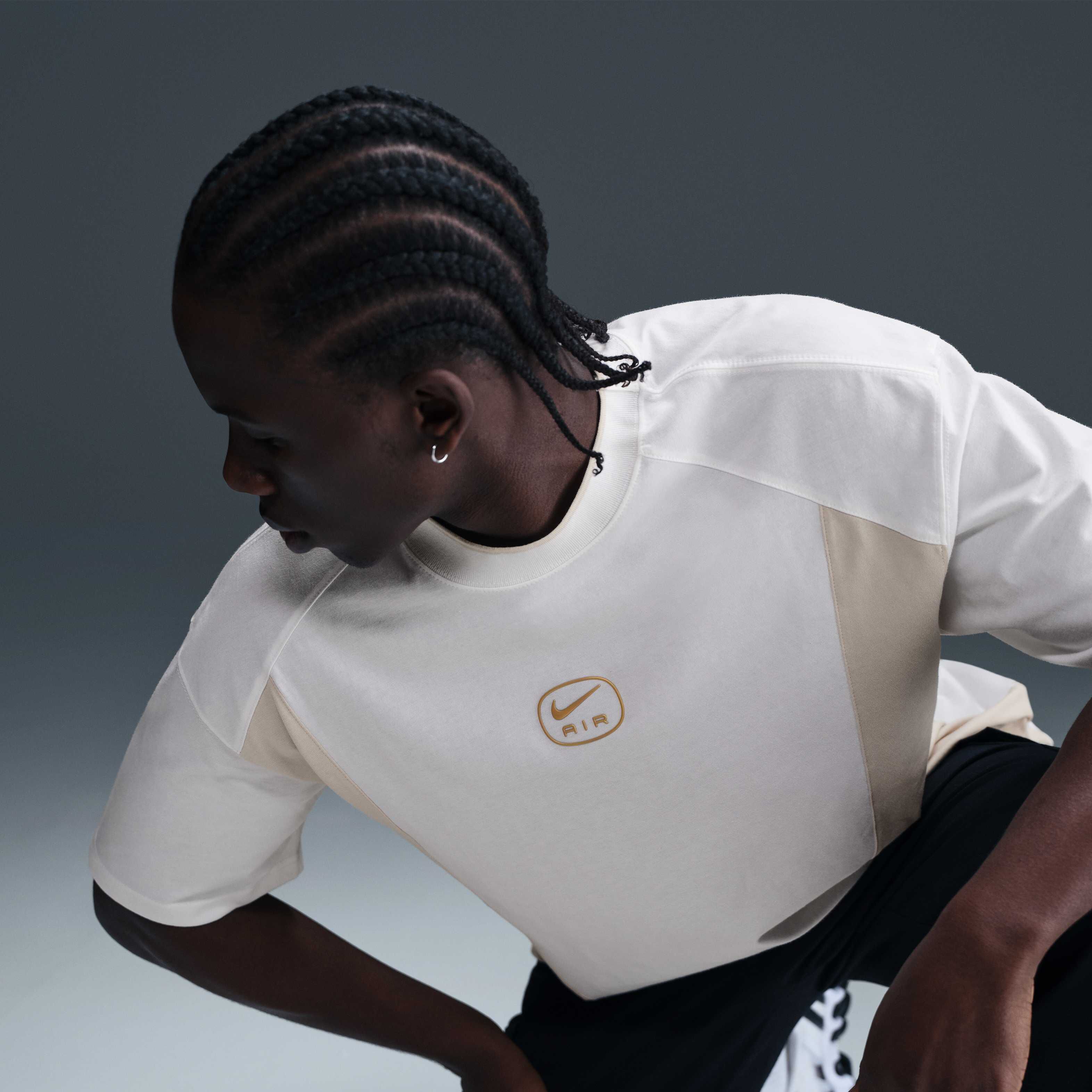 نايكي اير image number 2