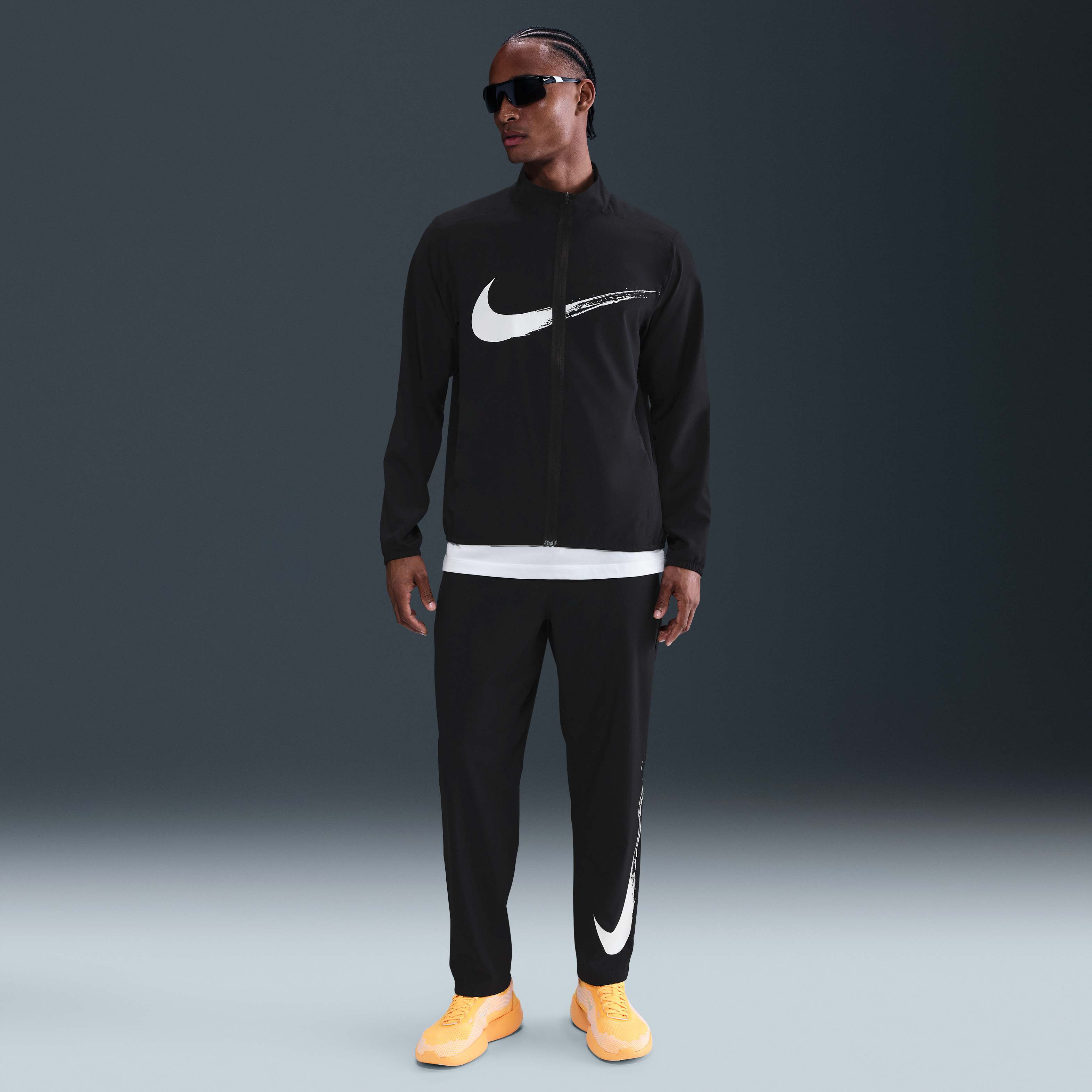 Nike Form image number 3