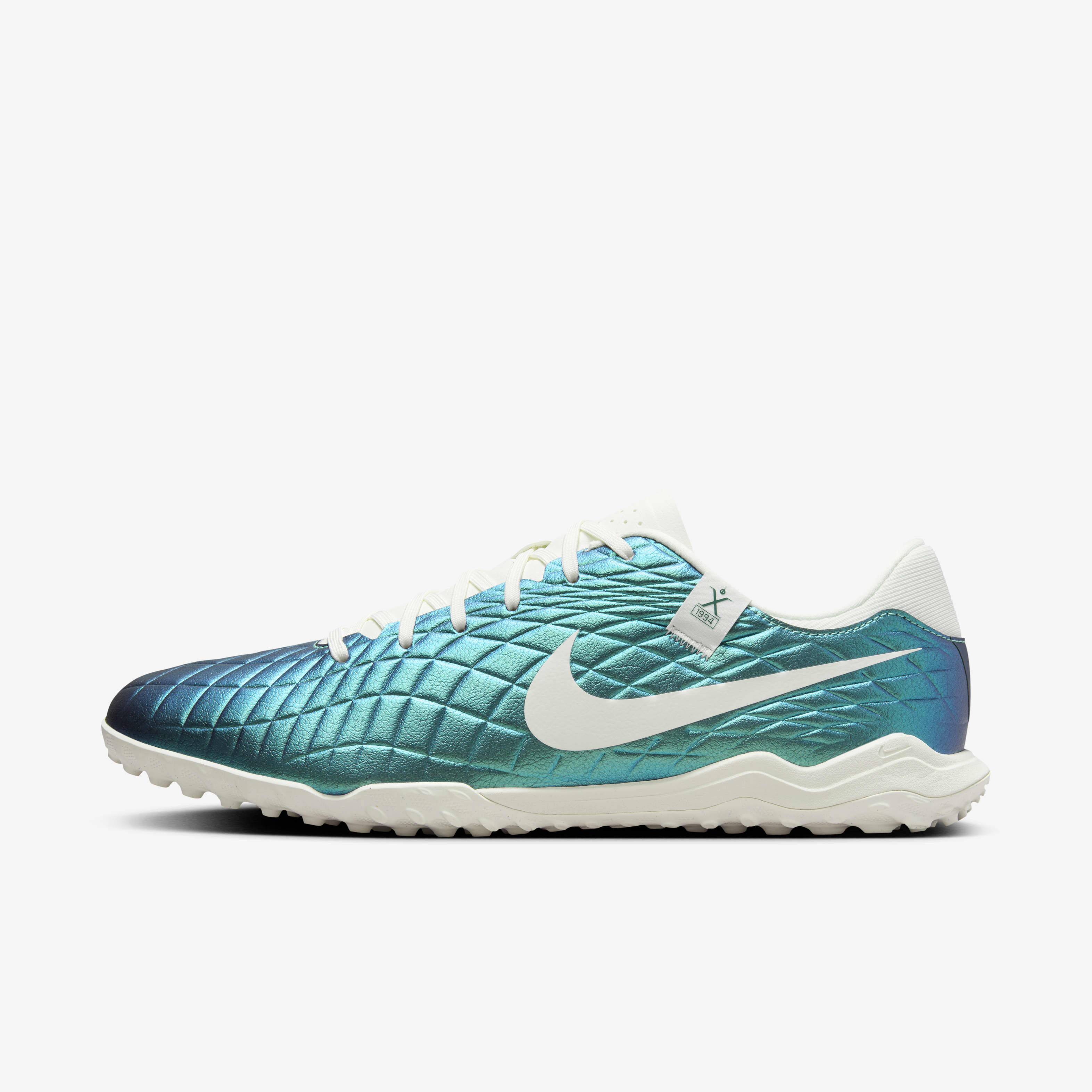 Emerald green nike shoes shop