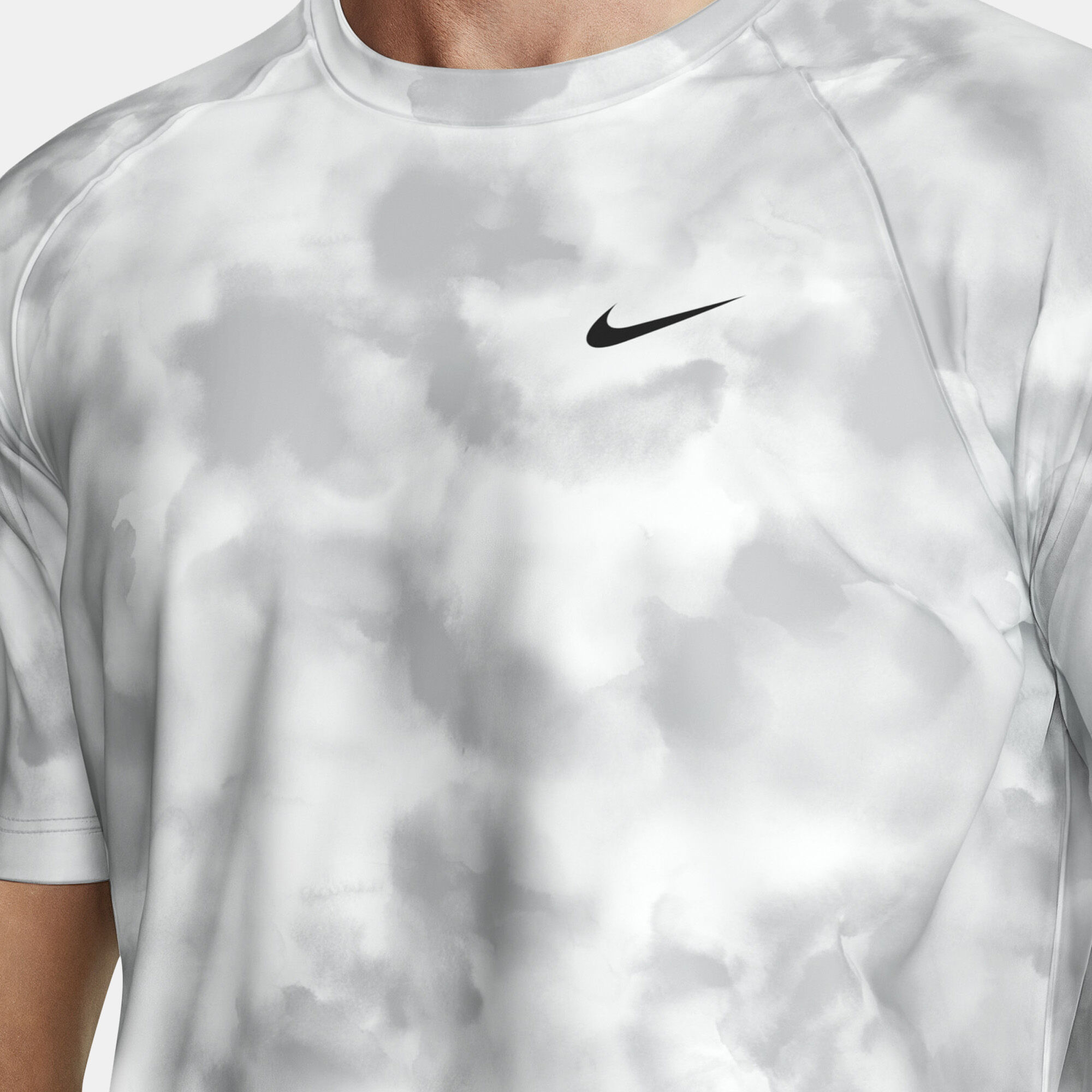 Nike Swim image number 3